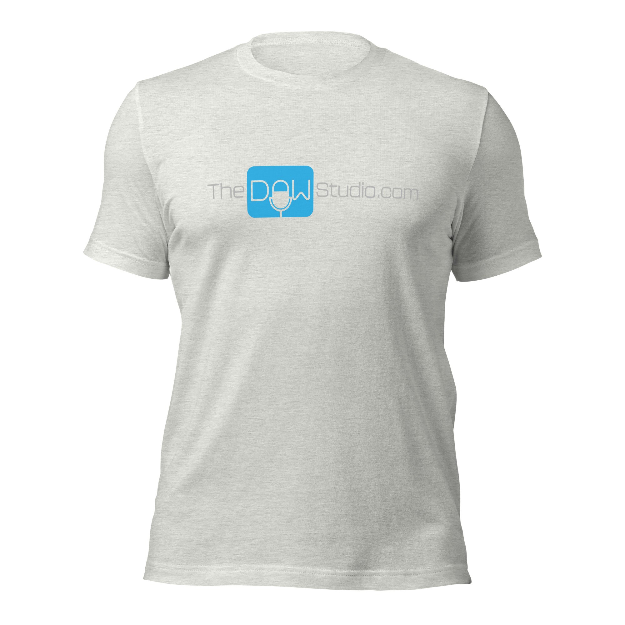 unisex-staple-t-shirt-ash-front-65724a95ea6e0.jpg