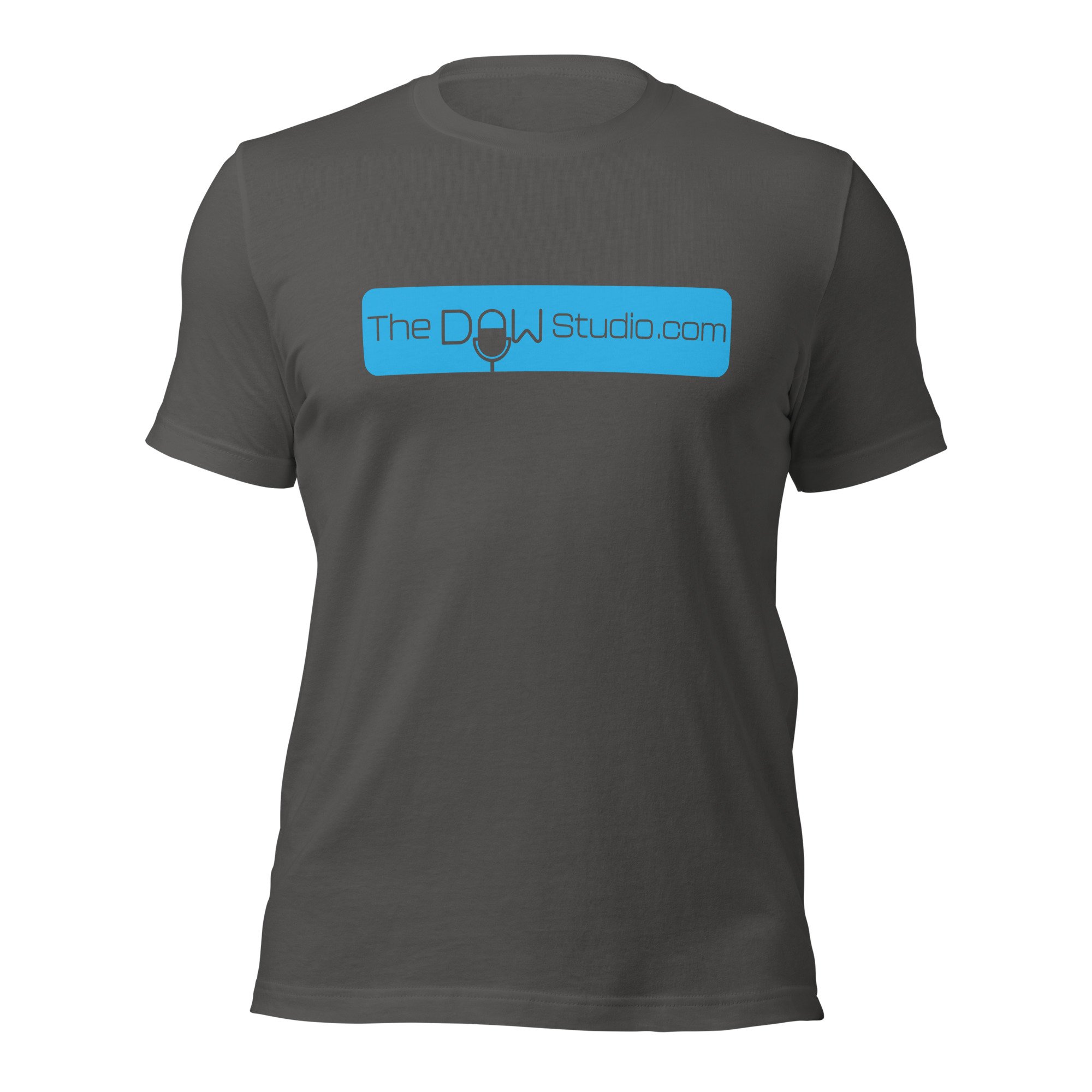 unisex-staple-t-shirt-asphalt-front-65724a1be870a.jpg