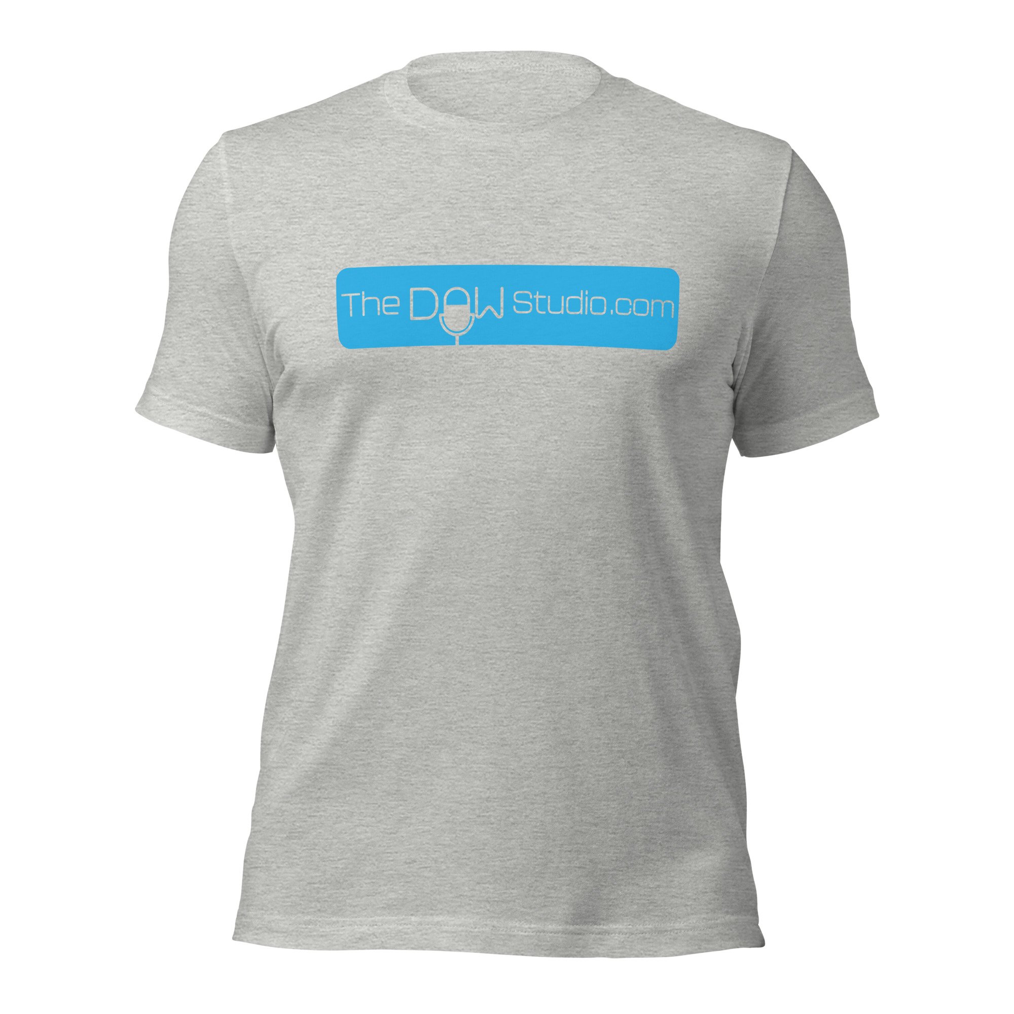 unisex-staple-t-shirt-athletic-heather-front-65724a1bf080c.jpg
