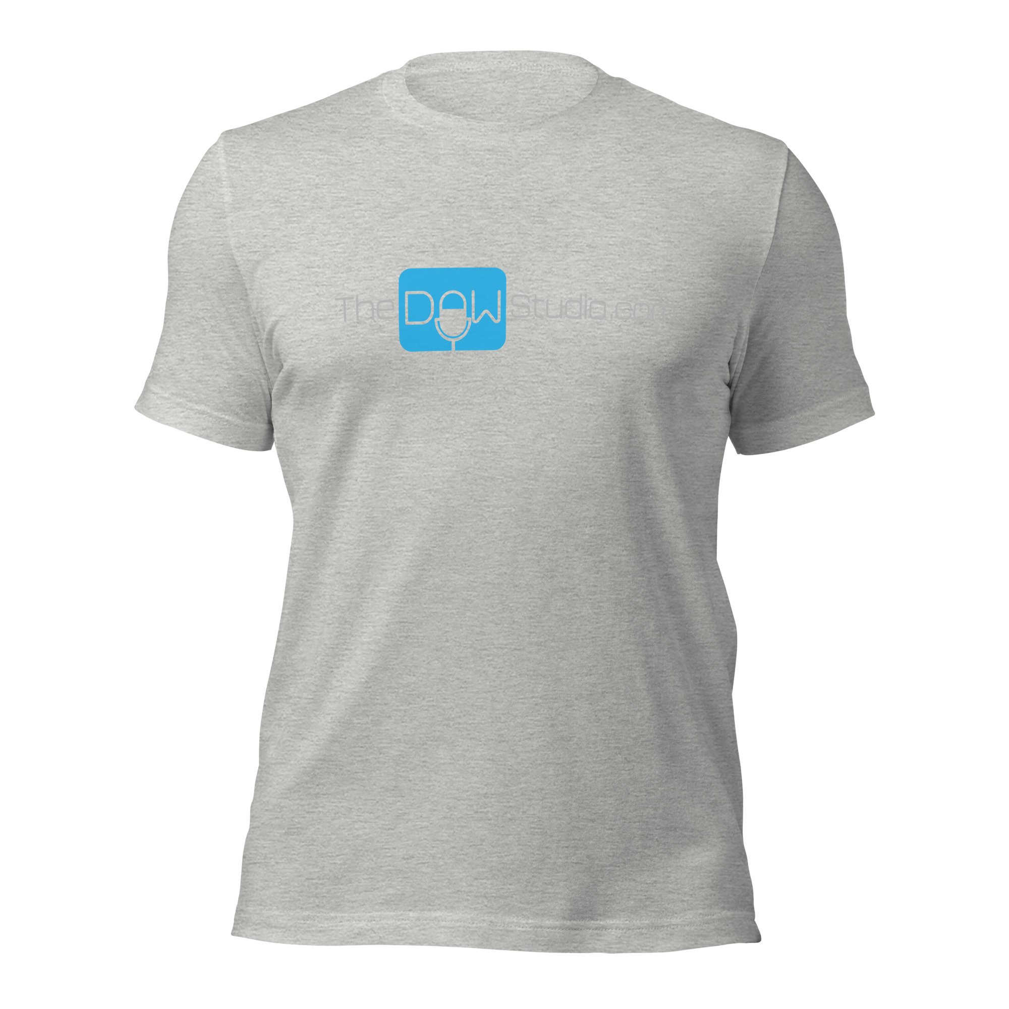 unisex-staple-t-shirt-athletic-heather-front-65724a95e8663.jpg