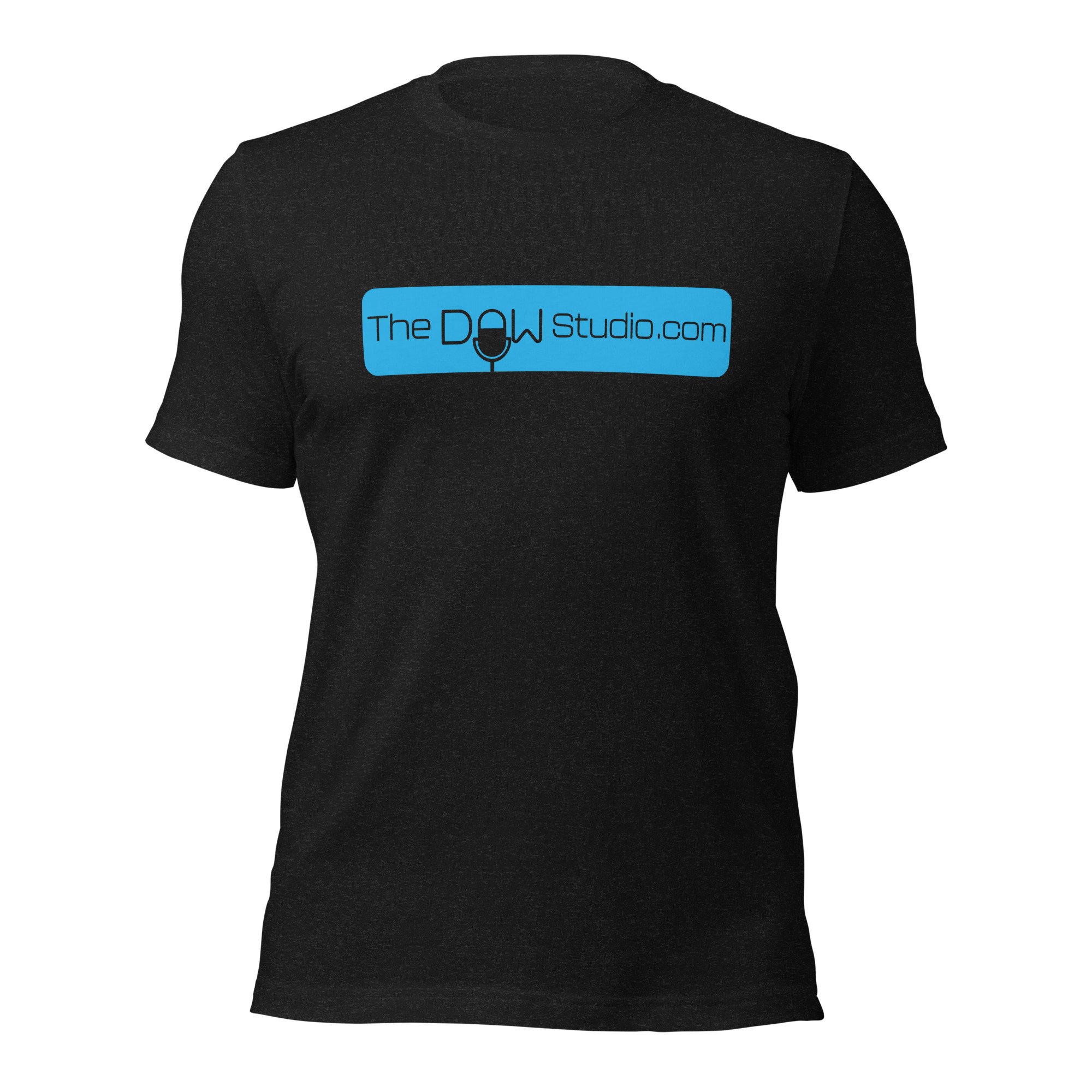 unisex-staple-t-shirt-black-heather-front-65724a1bec3d1.jpg
