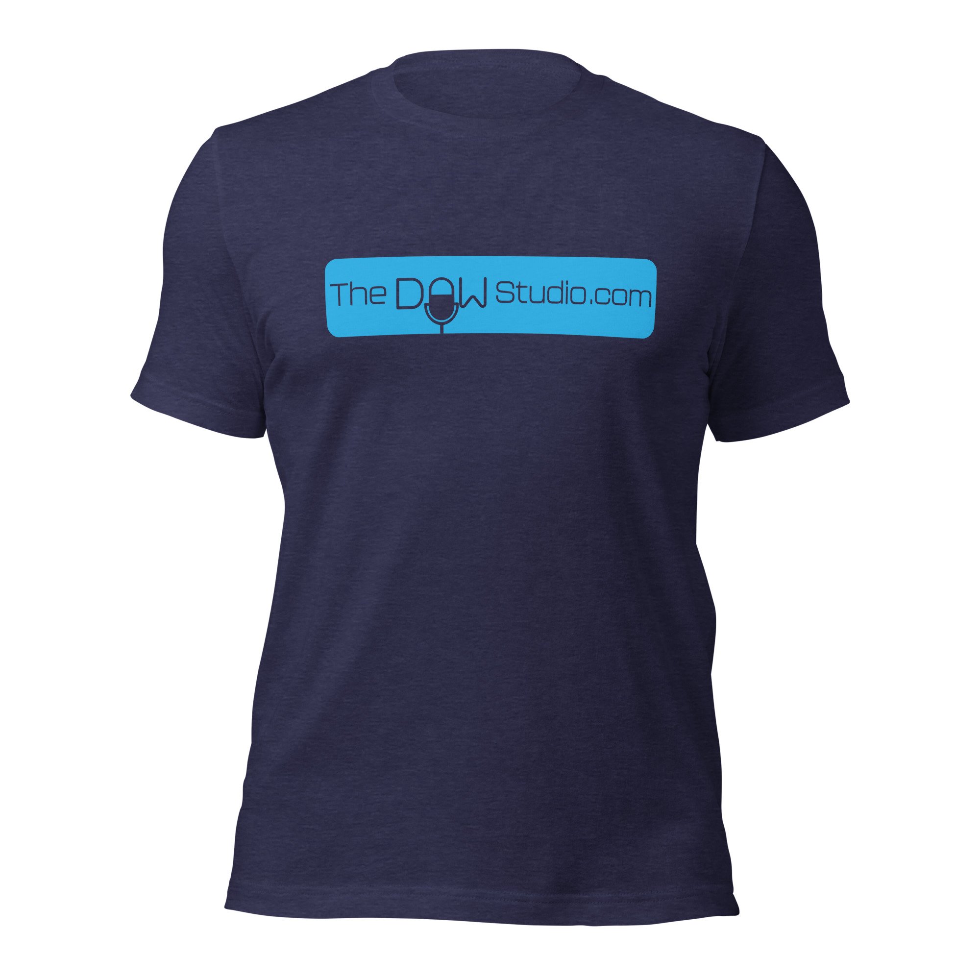 unisex-staple-t-shirt-heather-midnight-navy-front-65724a1bed765.jpg