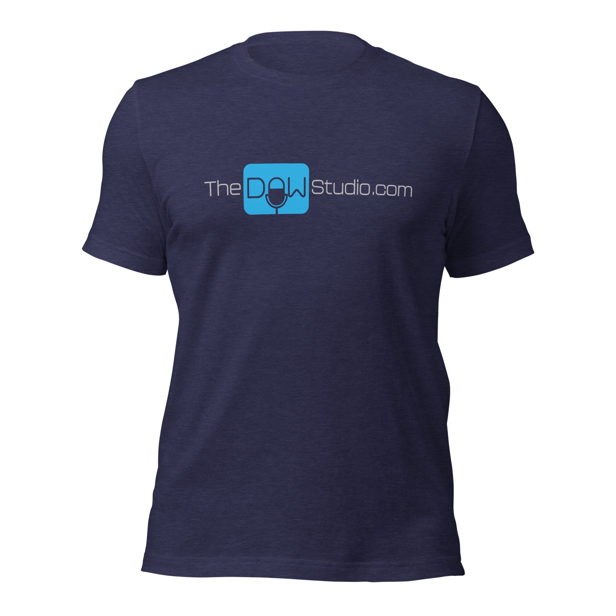 unisex-staple-t-shirt-heather-midnight-navy-front-65724a95e4244.jpg