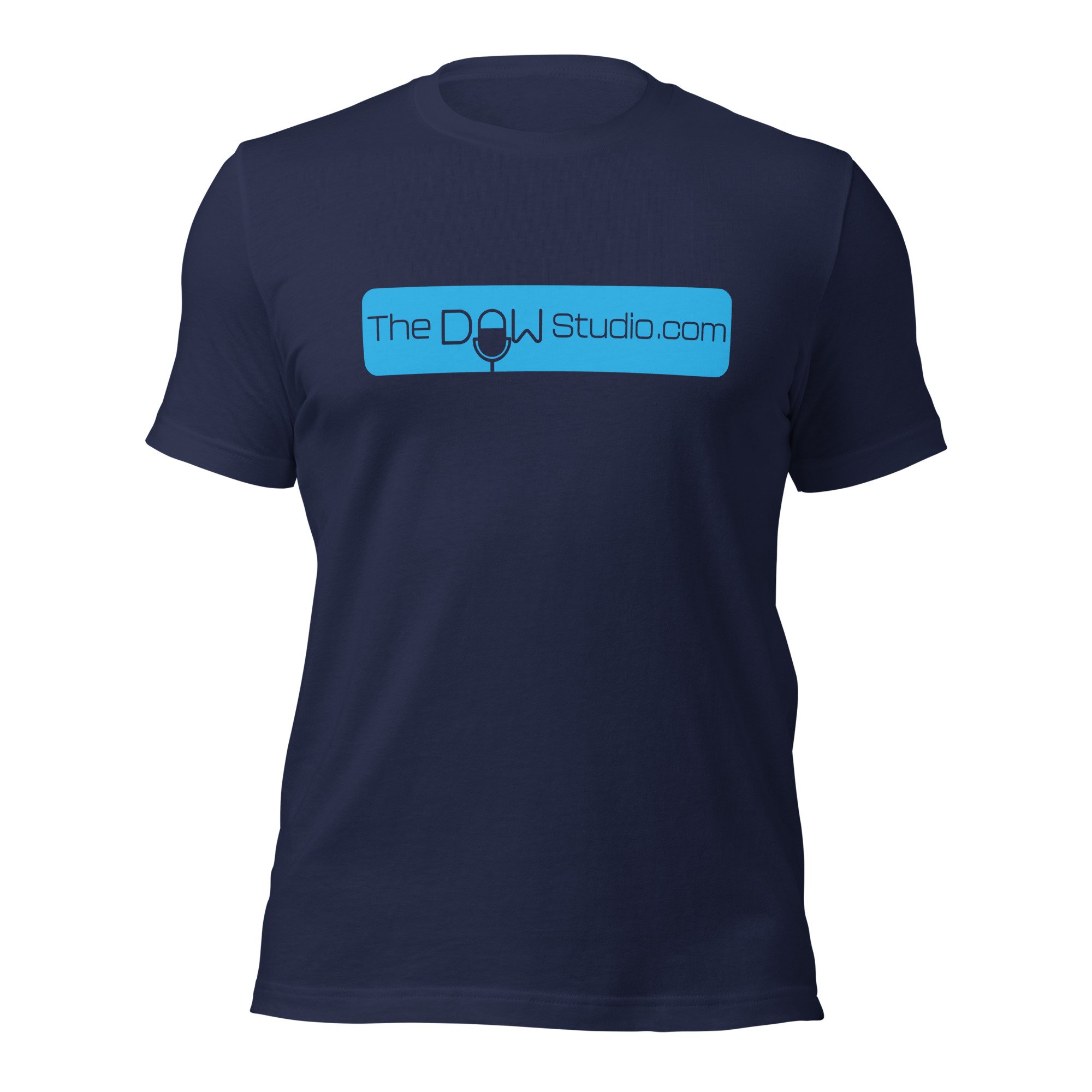 unisex-staple-t-shirt-navy-front-65724a1becacb.jpg