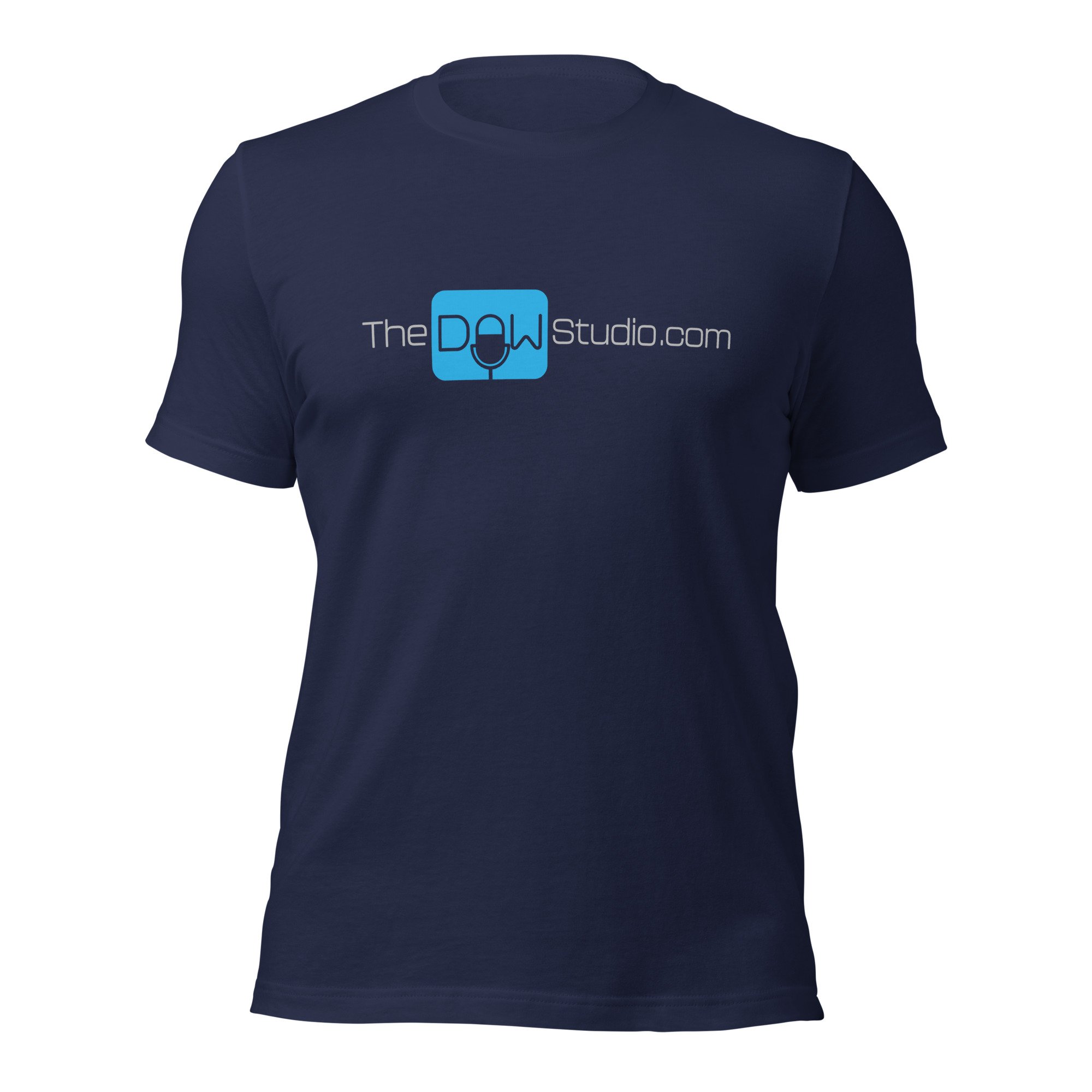 unisex-staple-t-shirt-navy-front-65724a95e1313.jpg