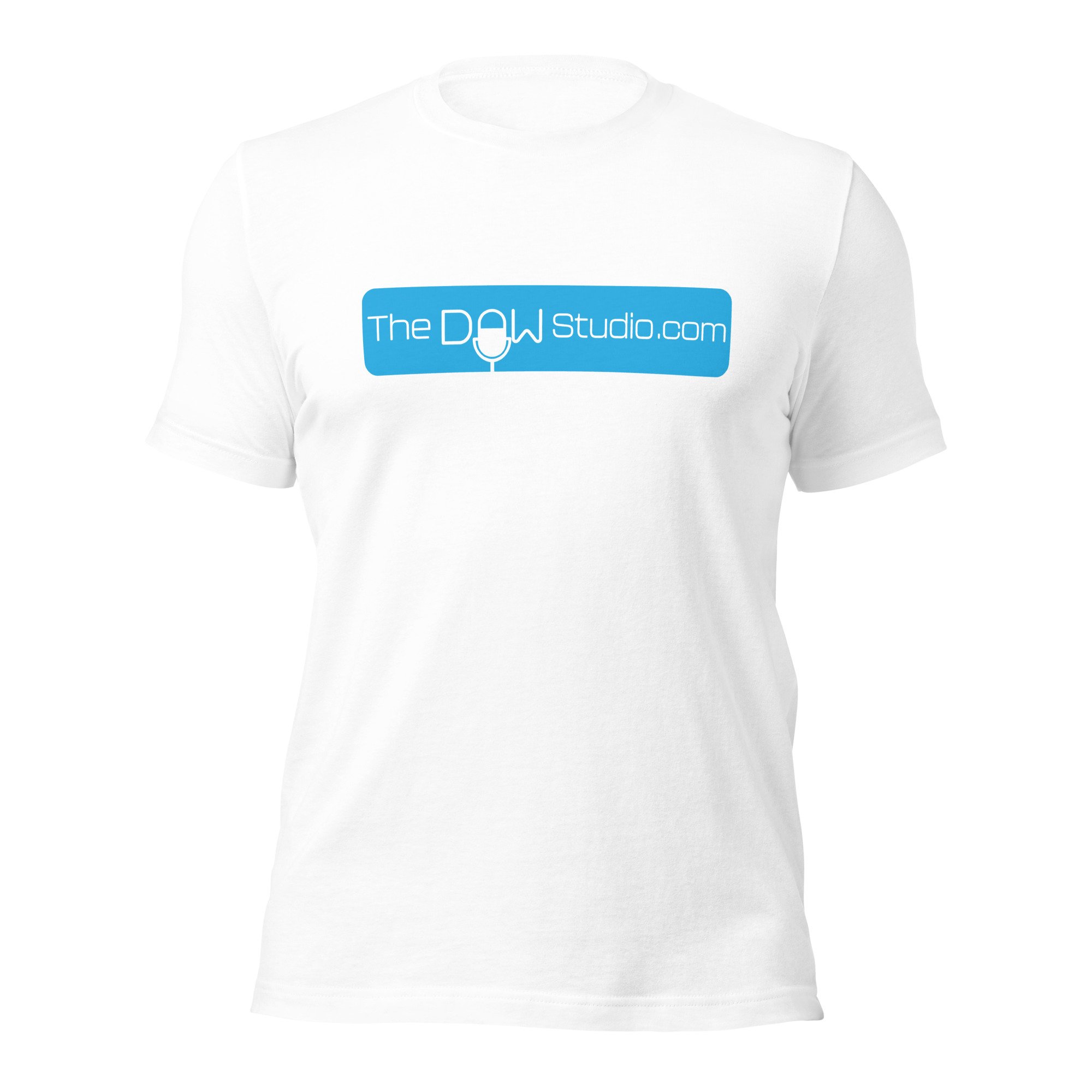 unisex-staple-t-shirt-white-front-65724a1c01d2e.jpg