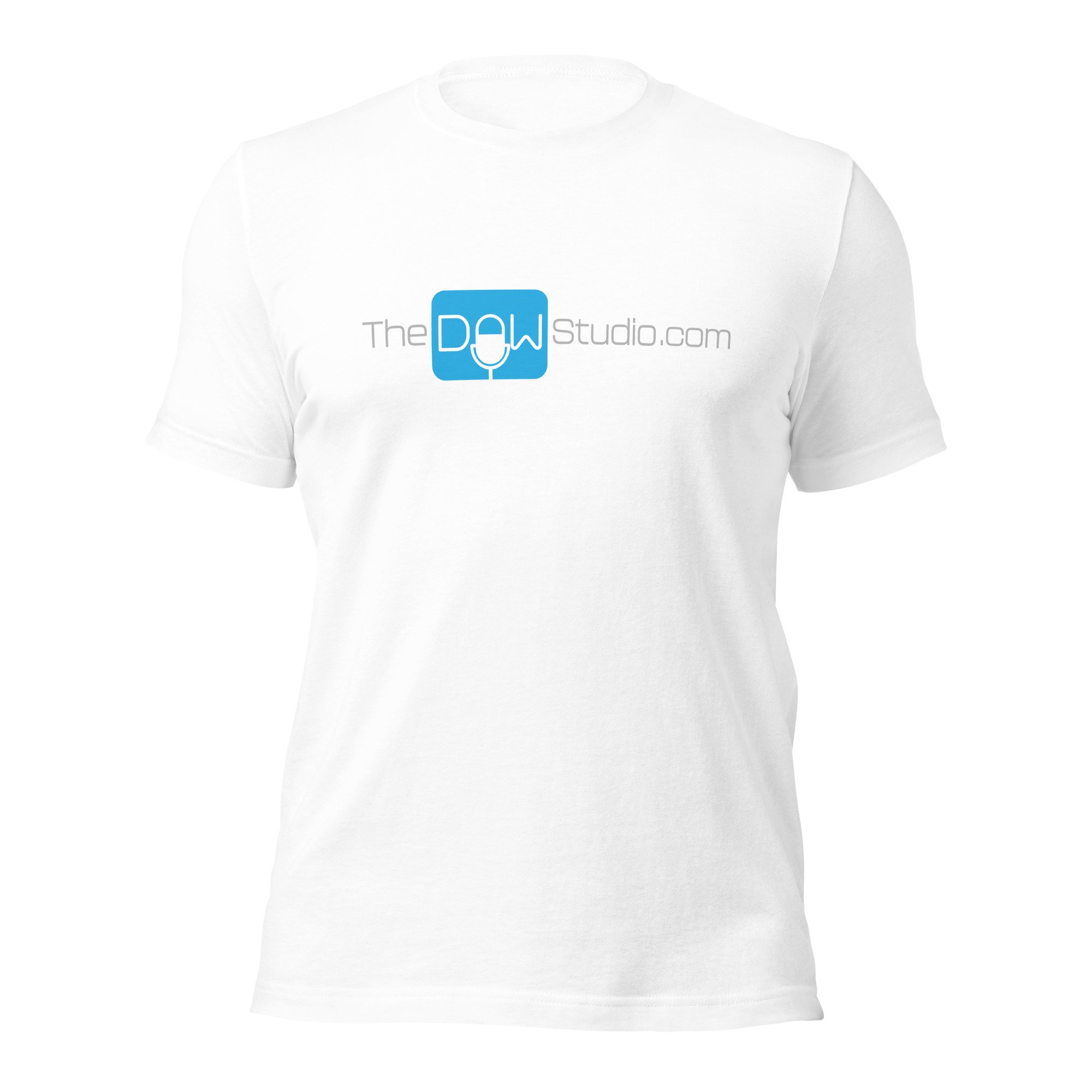 unisex-staple-t-shirt-white-front-65724a95ec8a4.jpg