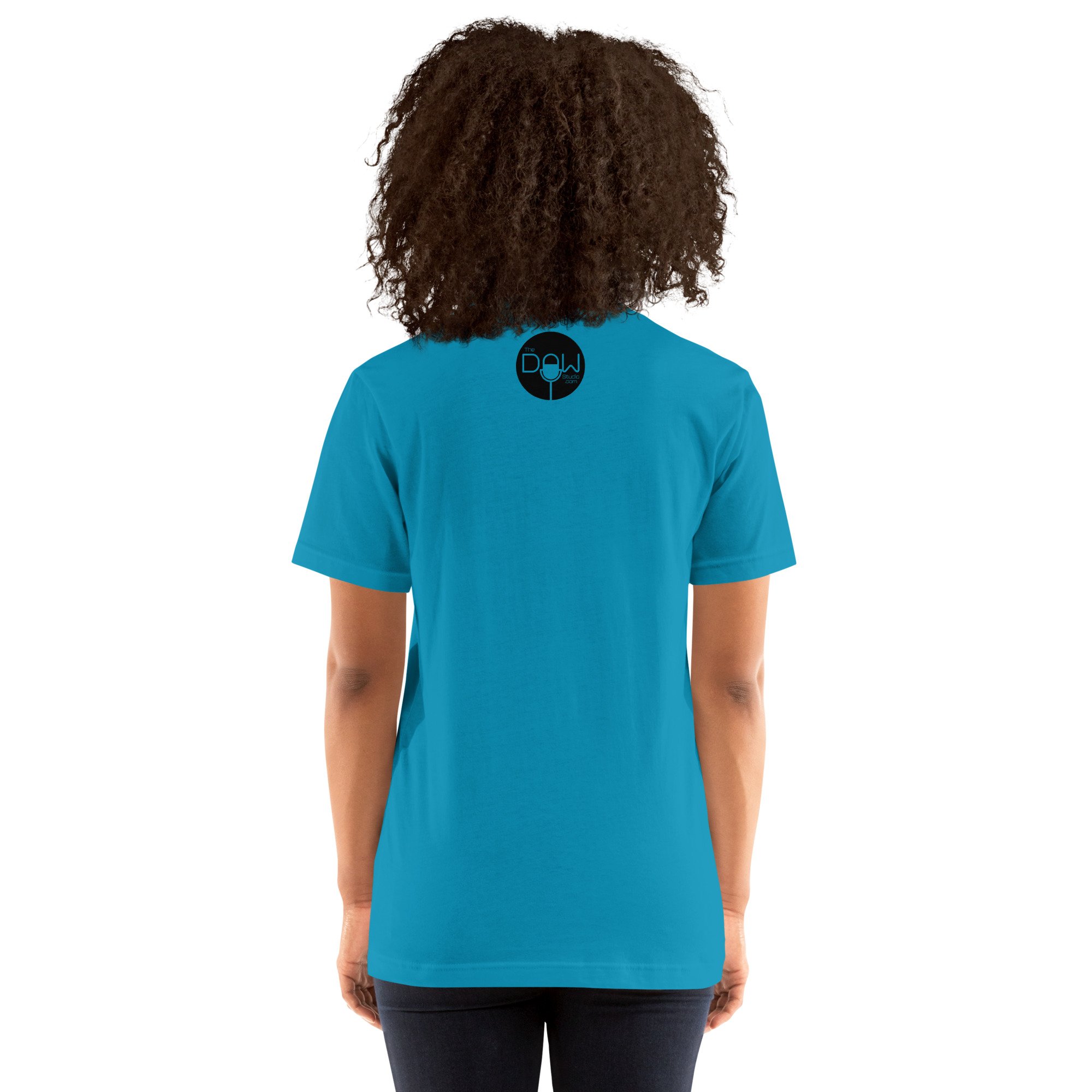 unisex-staple-t-shirt-aqua-back-65e265335be77.jpg