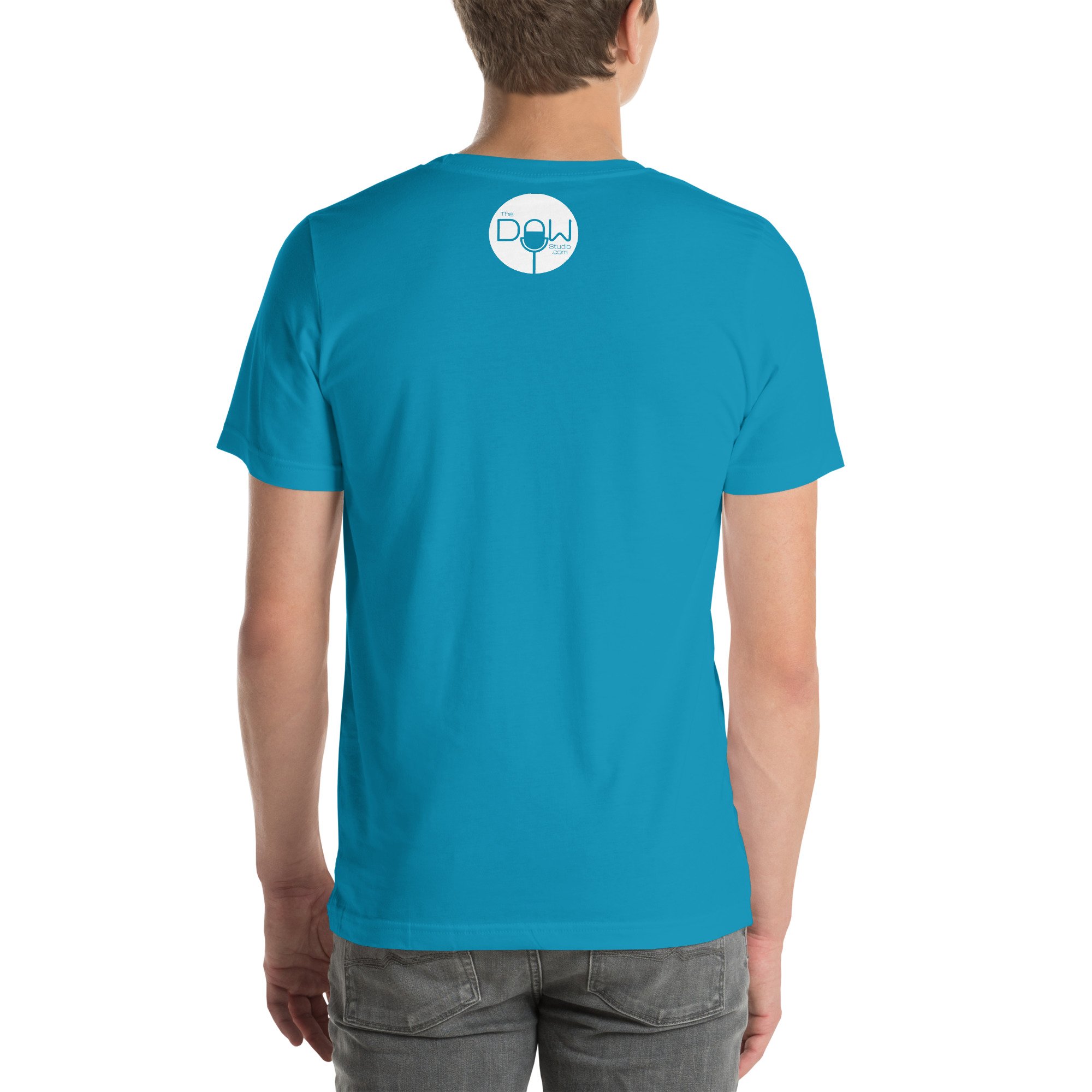 unisex-staple-t-shirt-aqua-back-65e2656f612f3.jpg