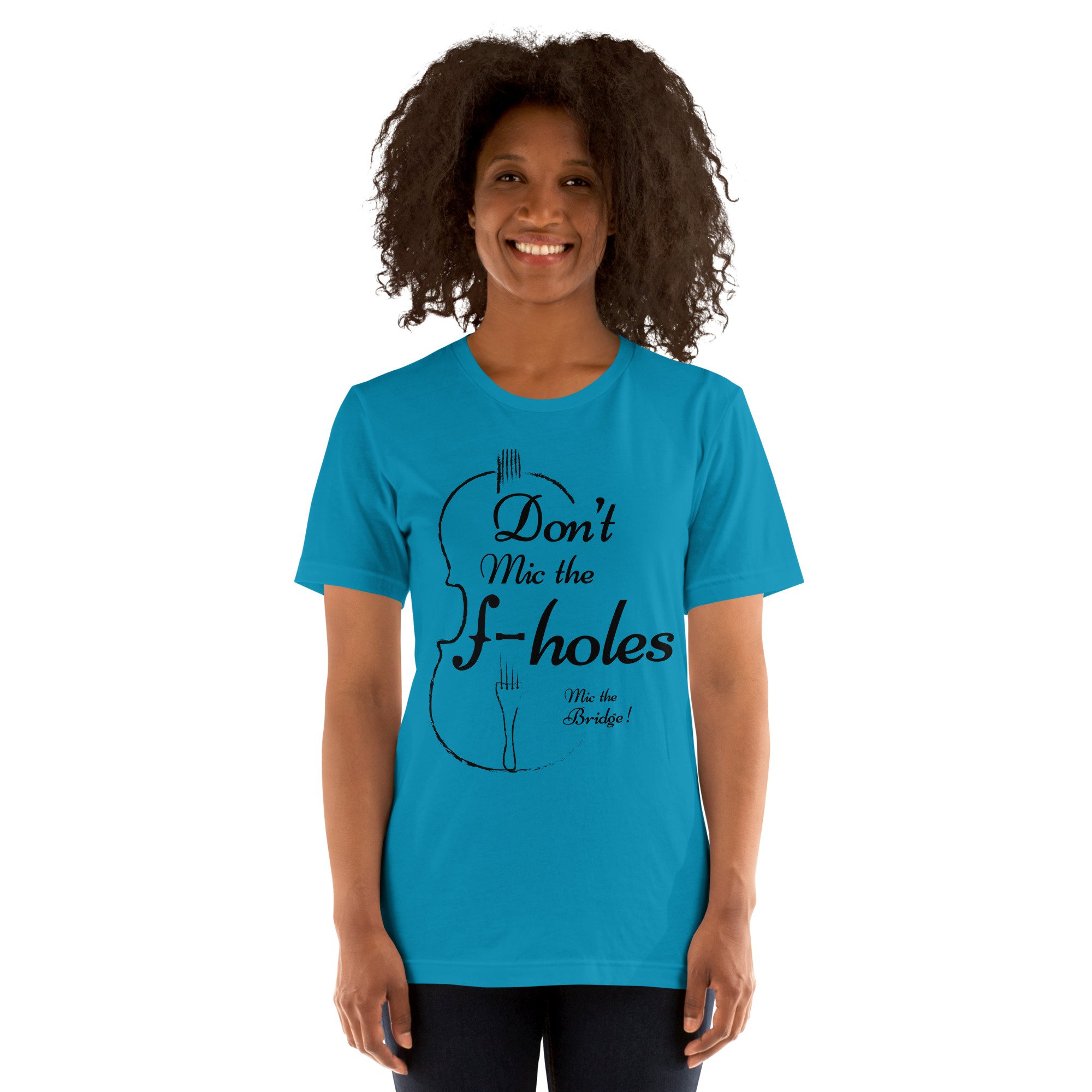 unisex-staple-t-shirt-aqua-front-65e2653359d61.jpg