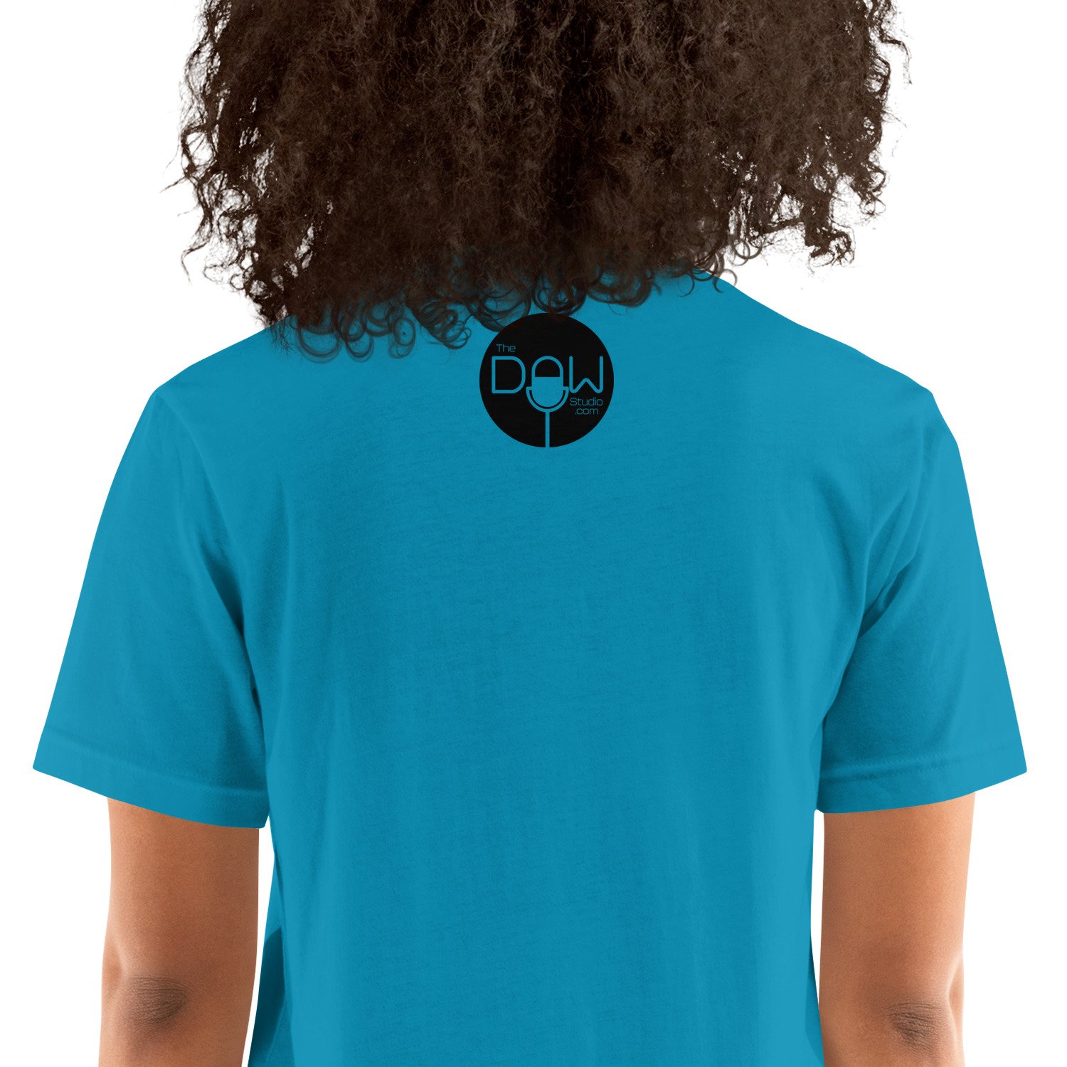 unisex-staple-t-shirt-aqua-zoomed-in-65e265335d05a.jpg