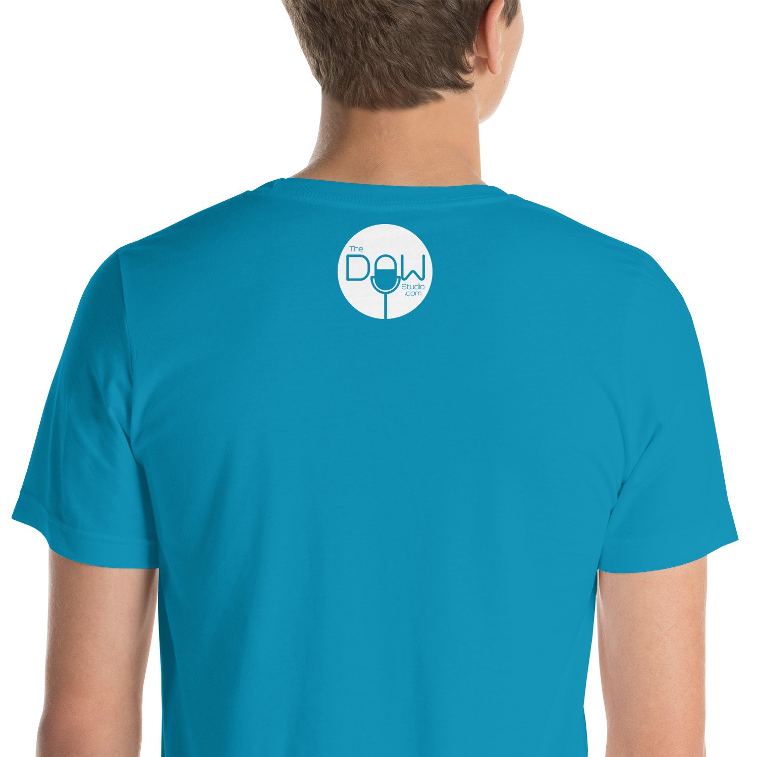unisex-staple-t-shirt-aqua-zoomed-in-65e2656f63f9b.jpg