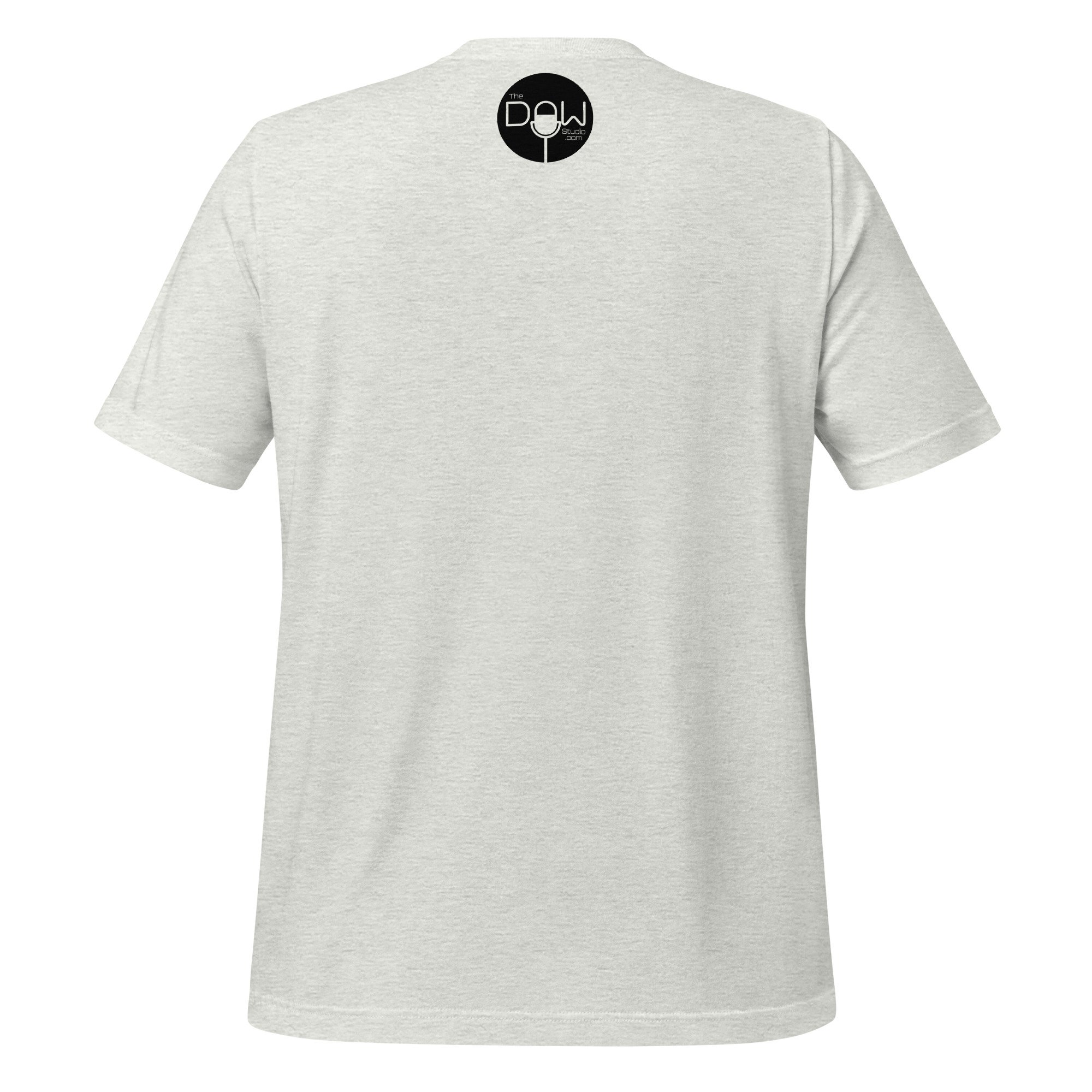 unisex-staple-t-shirt-ash-back-65e25af14843e.jpg