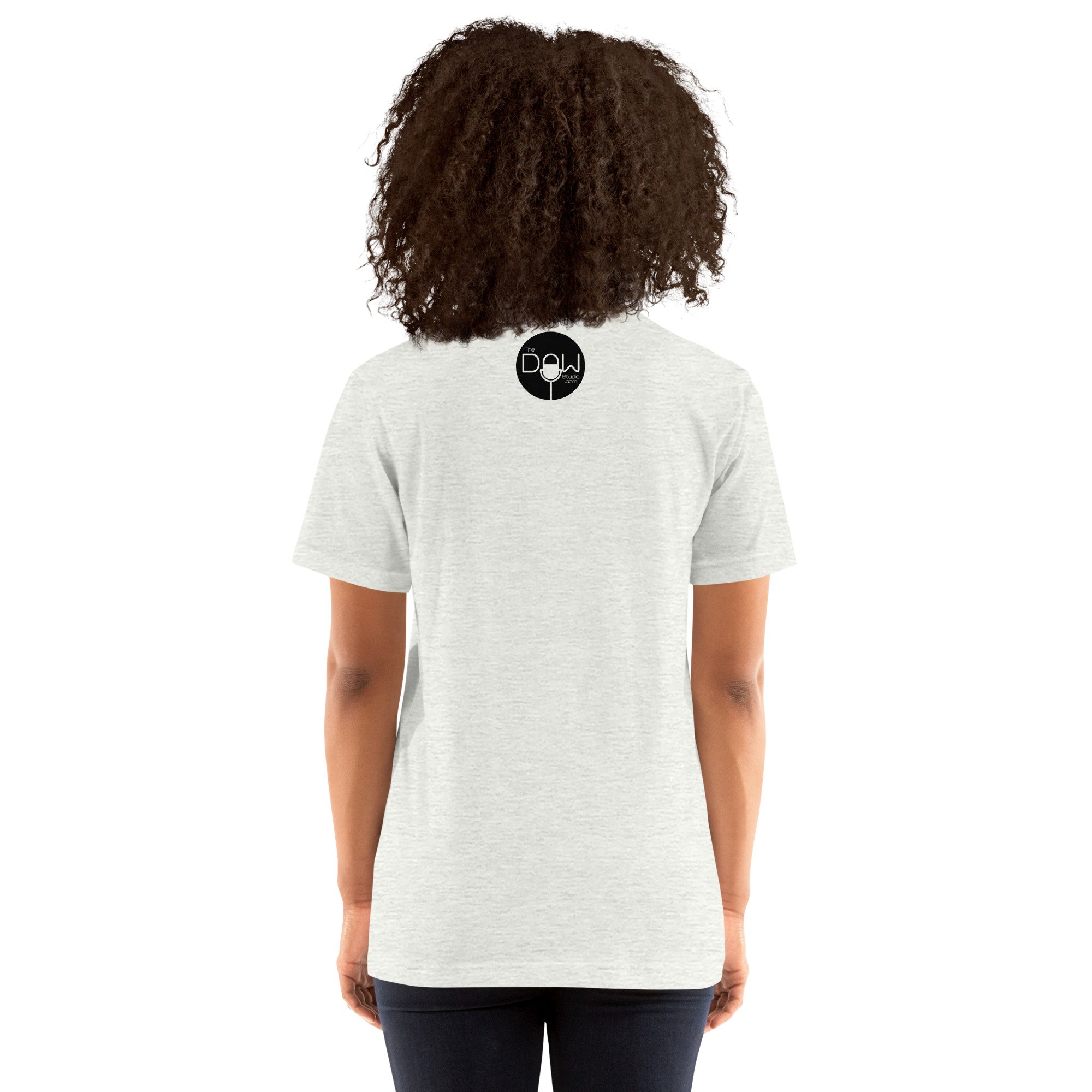unisex-staple-t-shirt-ash-back-65e265336e76f.jpg