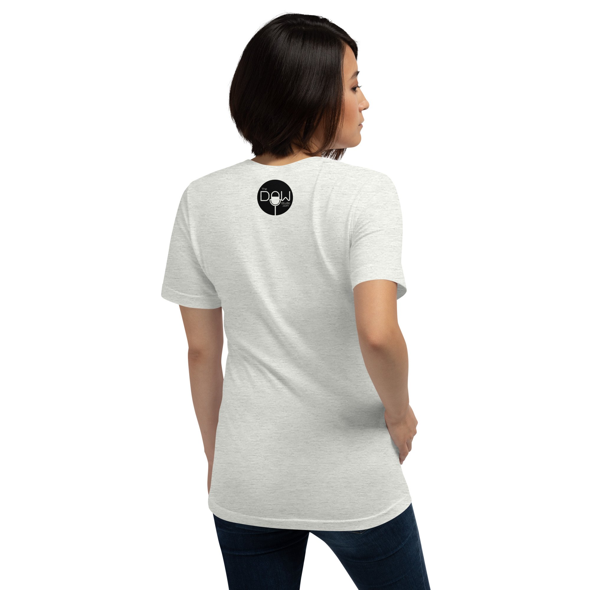 unisex-staple-t-shirt-ash-back-65e265ae6eaa0.jpg