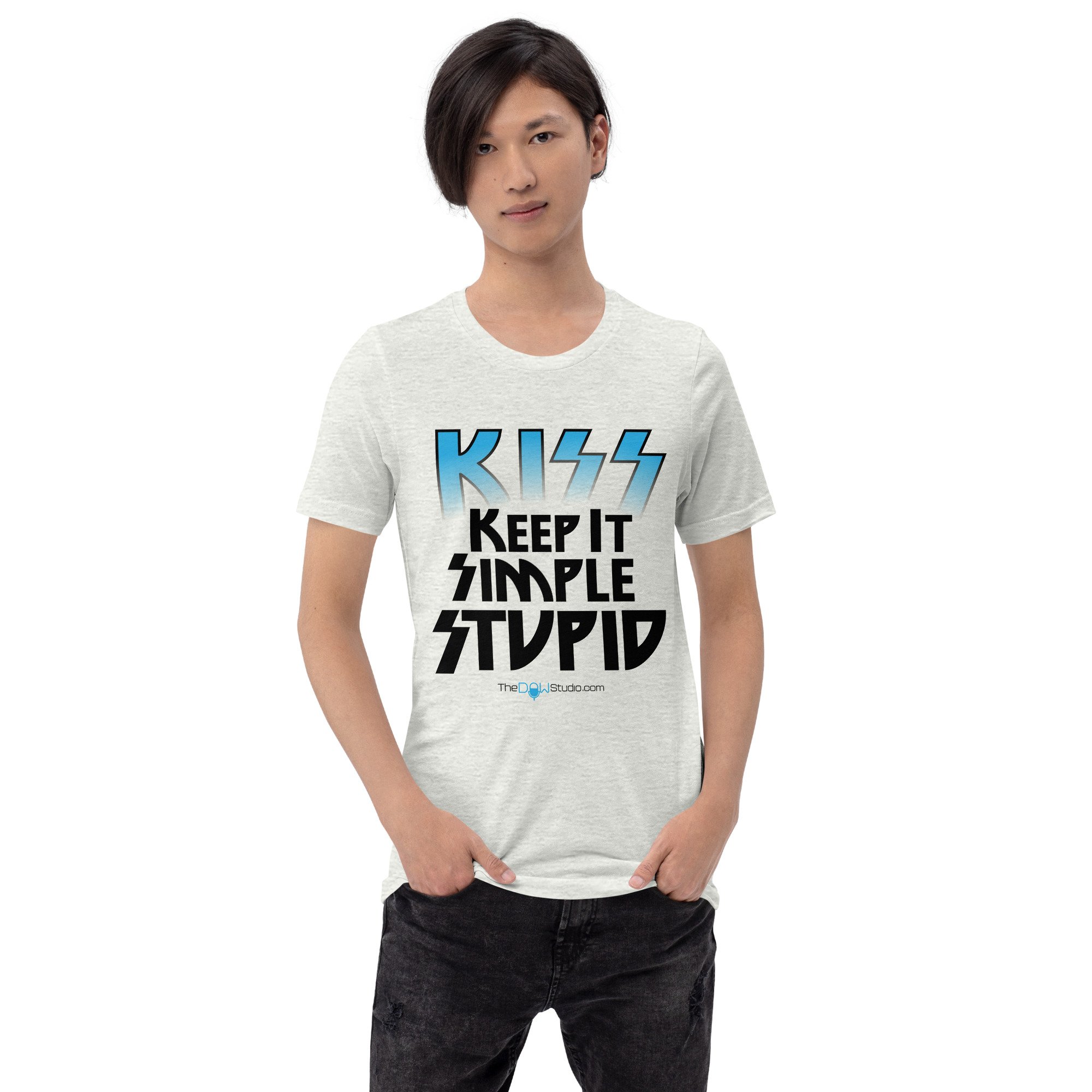 unisex-staple-t-shirt-ash-front-65e263e198f89.jpg