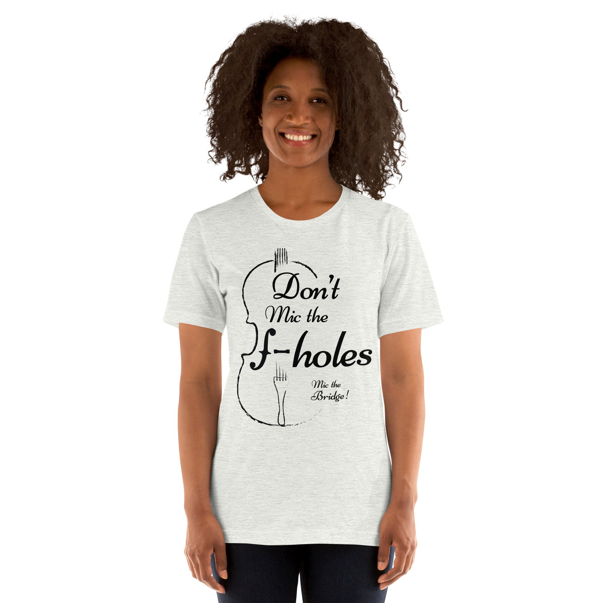 unisex-staple-t-shirt-ash-front-65e265336a0c1.jpg