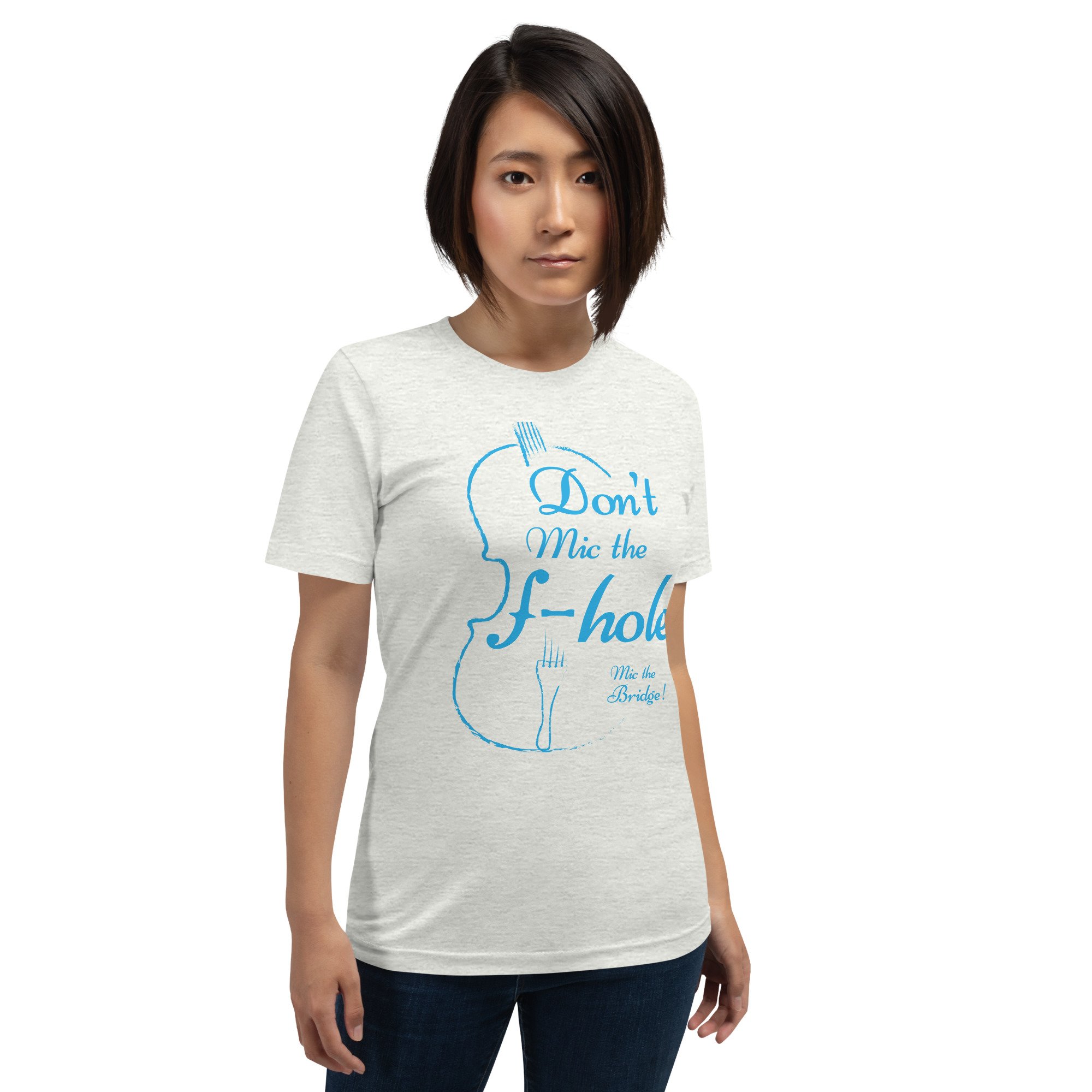 unisex-staple-t-shirt-ash-front-65e265ae6d099.jpg