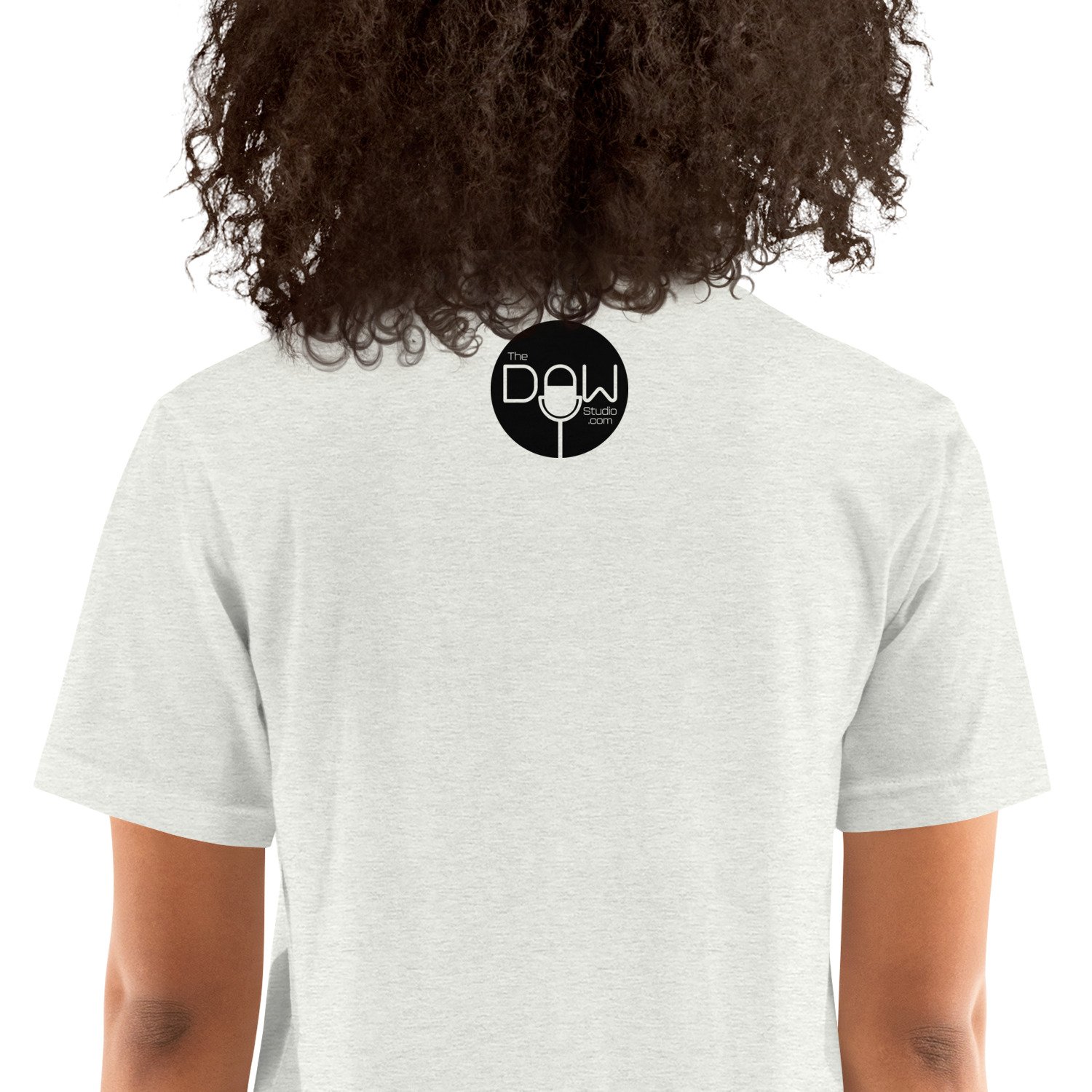 unisex-staple-t-shirt-ash-zoomed-in-65e2653371686.jpg