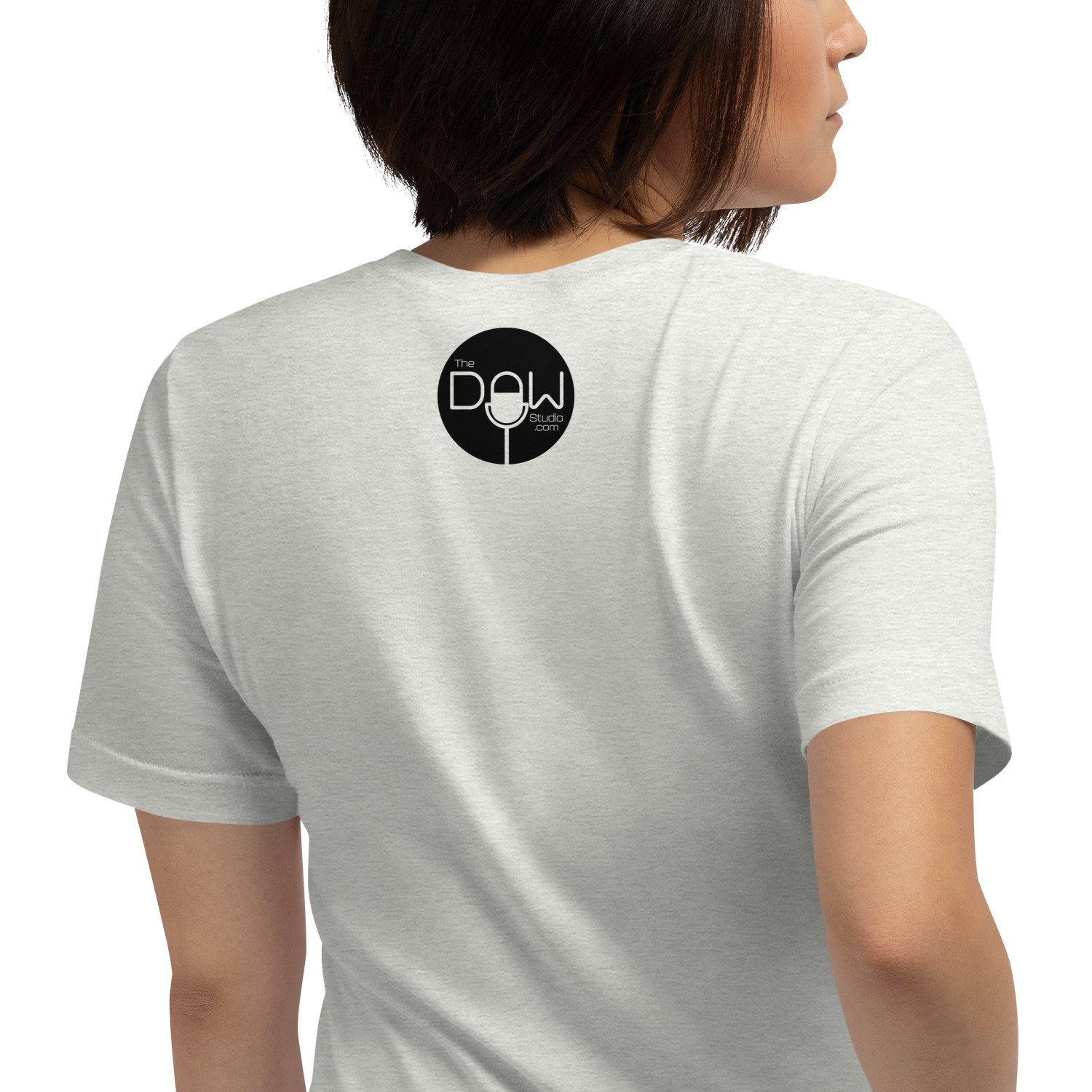 unisex-staple-t-shirt-ash-zoomed-in-65e265ae6fdad.jpg