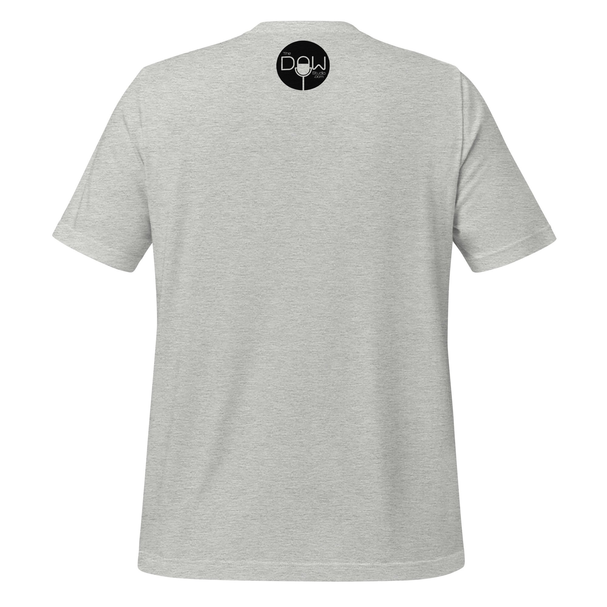 unisex-staple-t-shirt-athletic-heather-back-65e25af146c78.jpg
