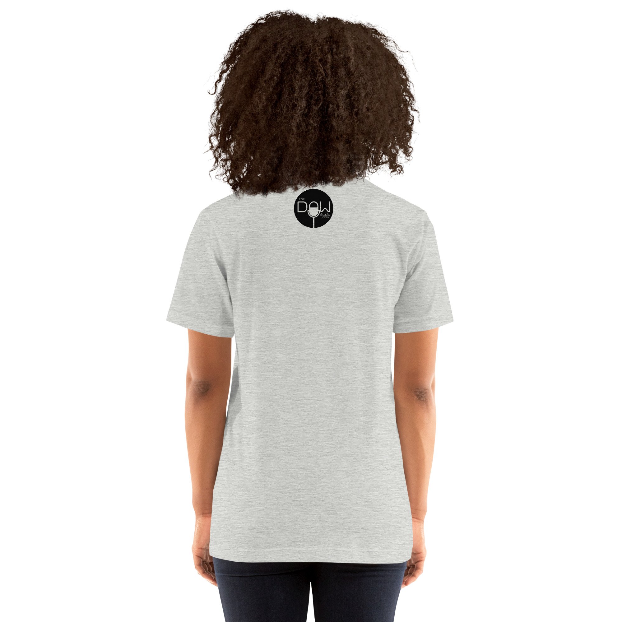unisex-staple-t-shirt-athletic-heather-back-65e2653365427.jpg