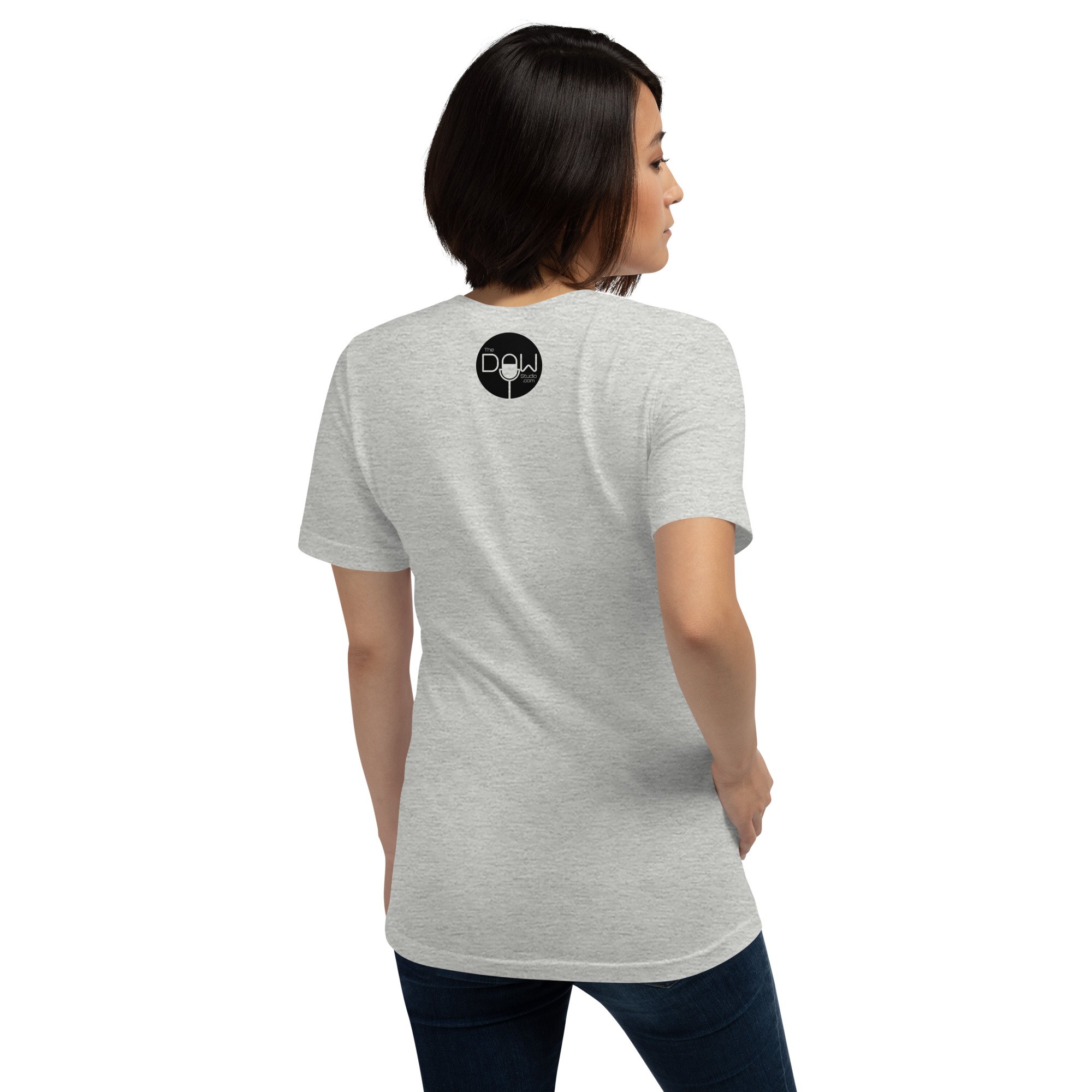 unisex-staple-t-shirt-athletic-heather-back-65e265ae6be57.jpg