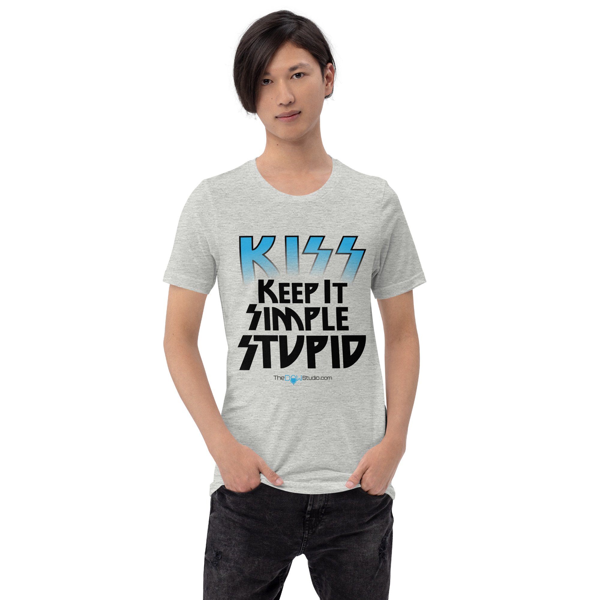 unisex-staple-t-shirt-athletic-heather-front-65e263e196e66.jpg