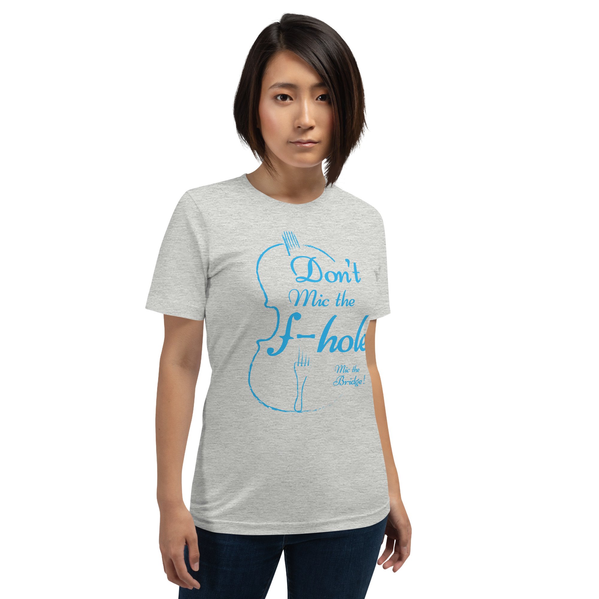 unisex-staple-t-shirt-athletic-heather-front-65e265ae6994a.jpg