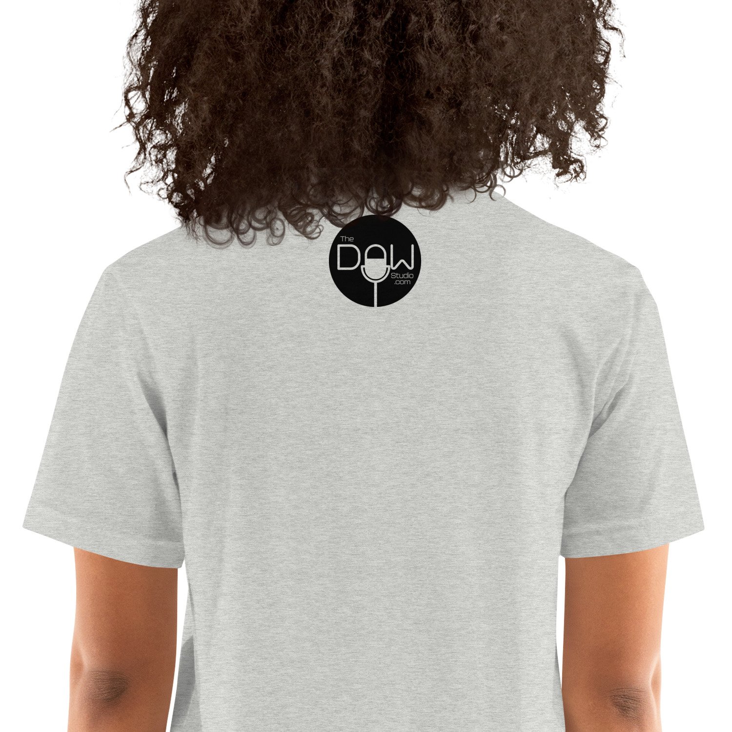 unisex-staple-t-shirt-athletic-heather-zoomed-in-65e265336782e.jpg