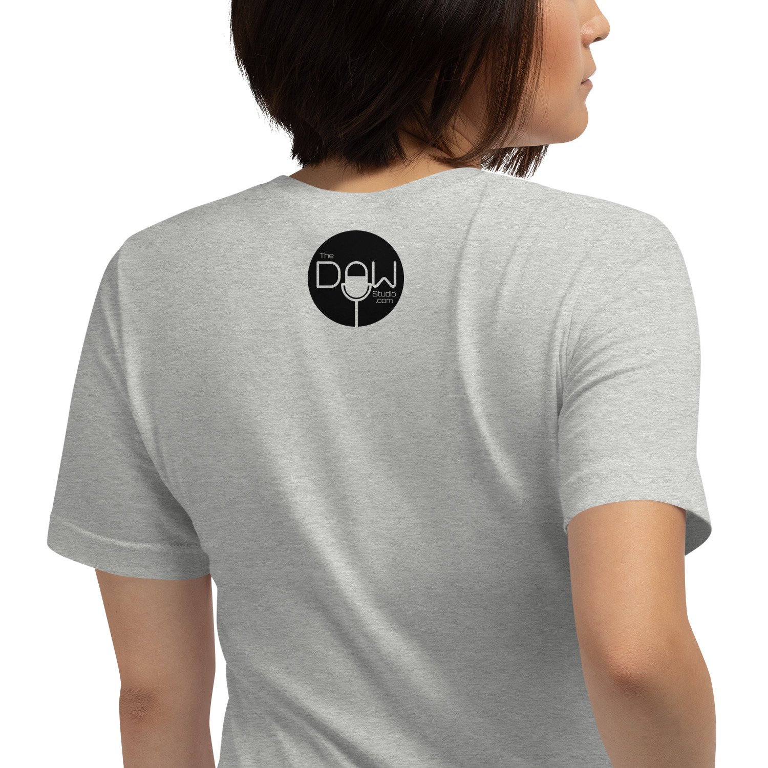 unisex-staple-t-shirt-athletic-heather-zoomed-in-65e265ae6cb56.jpg