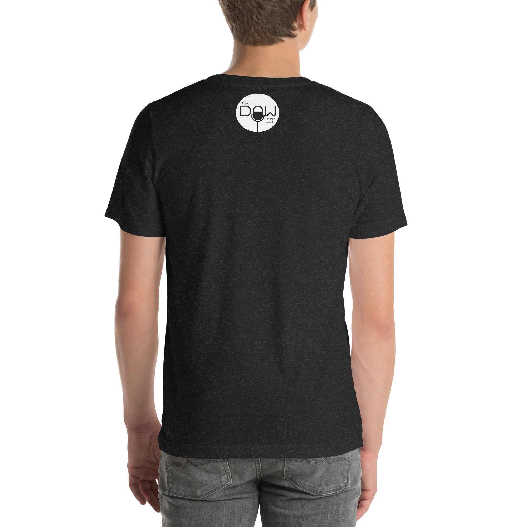 unisex-staple-t-shirt-black-heather-back-65e2656f5243f.jpg