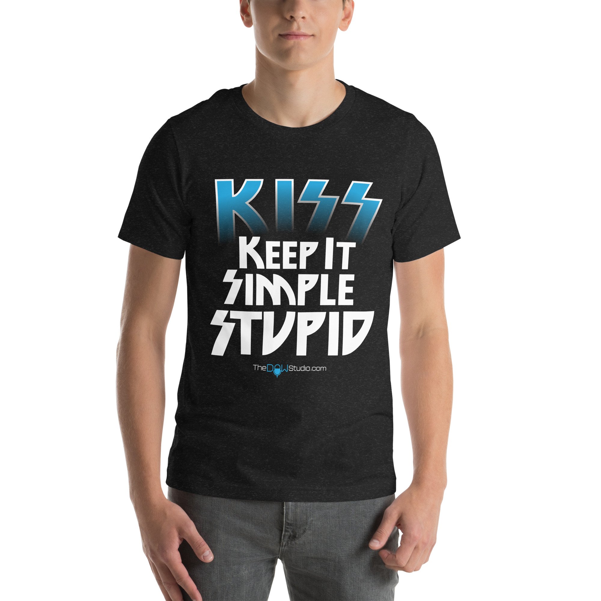 unisex-staple-t-shirt-black-heather-front-65e2581e52f63.jpg