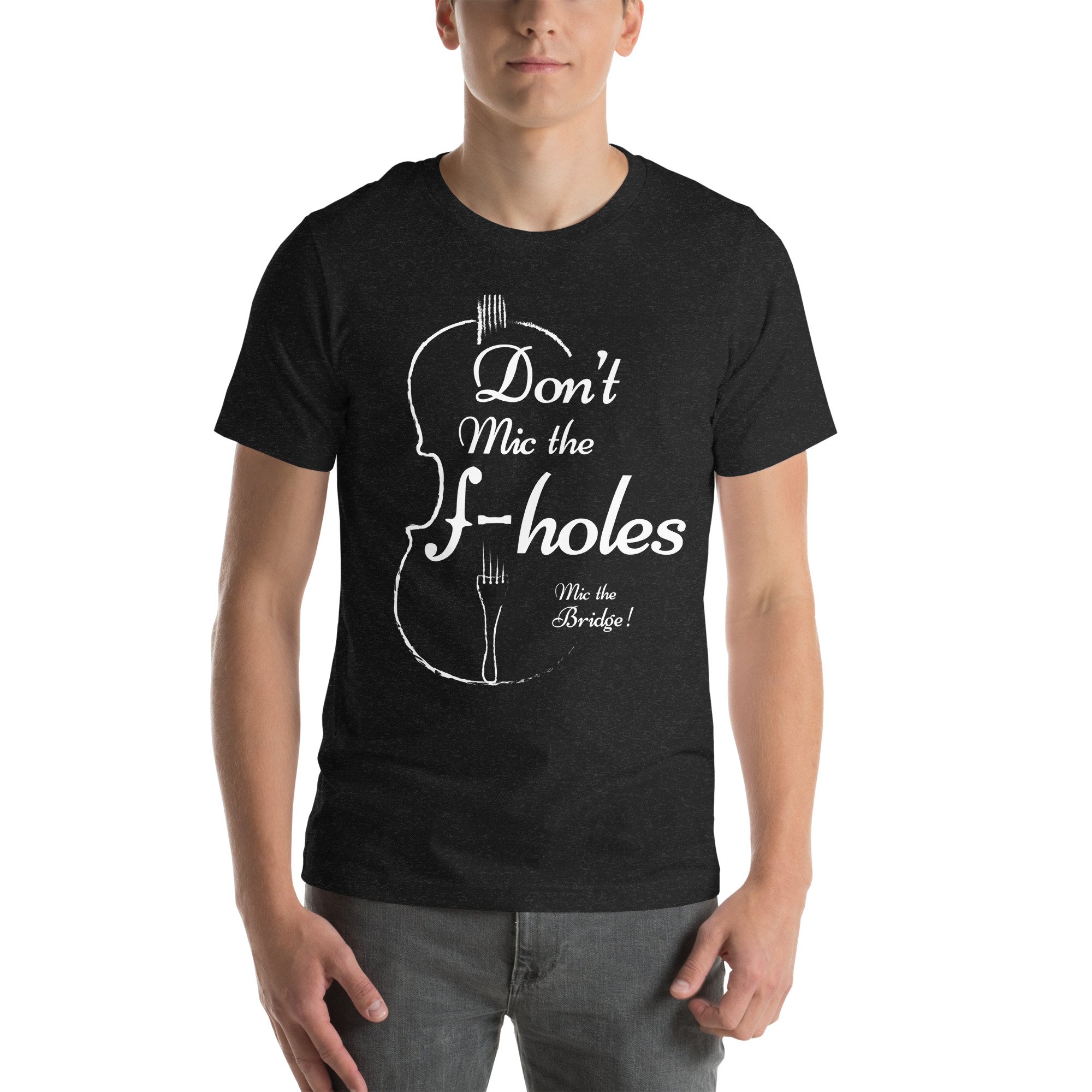 unisex-staple-t-shirt-black-heather-front-65e2656f4f7e3.jpg