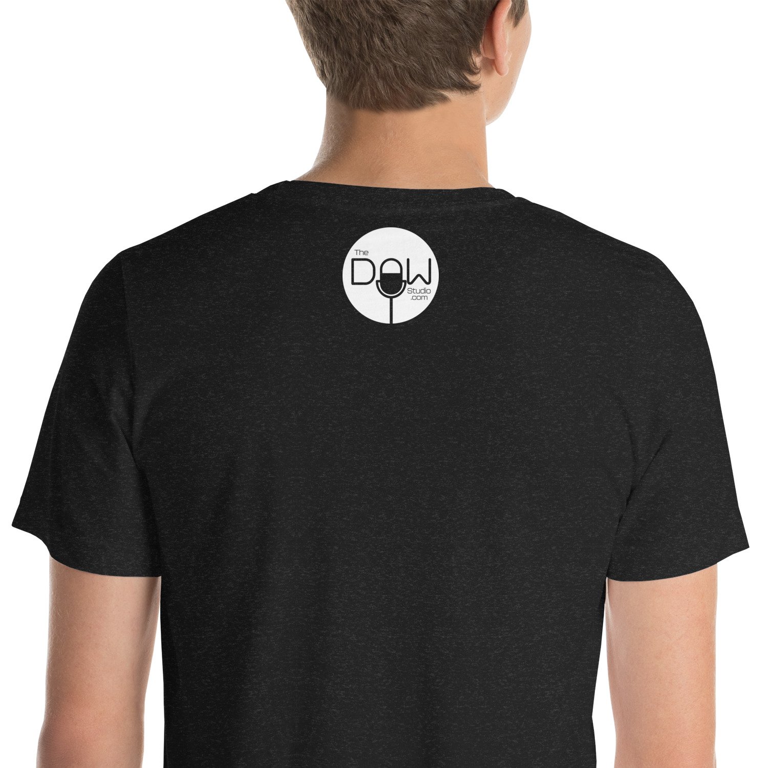 unisex-staple-t-shirt-black-heather-zoomed-in-65e2656f52c25.jpg
