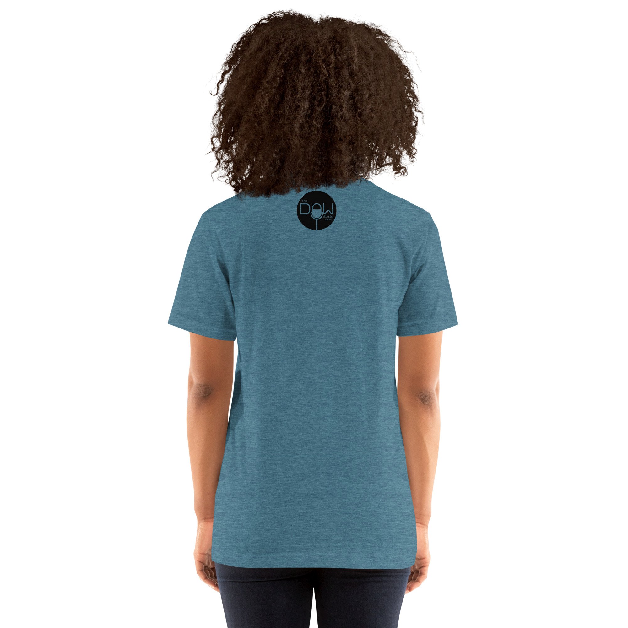 unisex-staple-t-shirt-heather-deep-teal-back-65e2653357a49.jpg