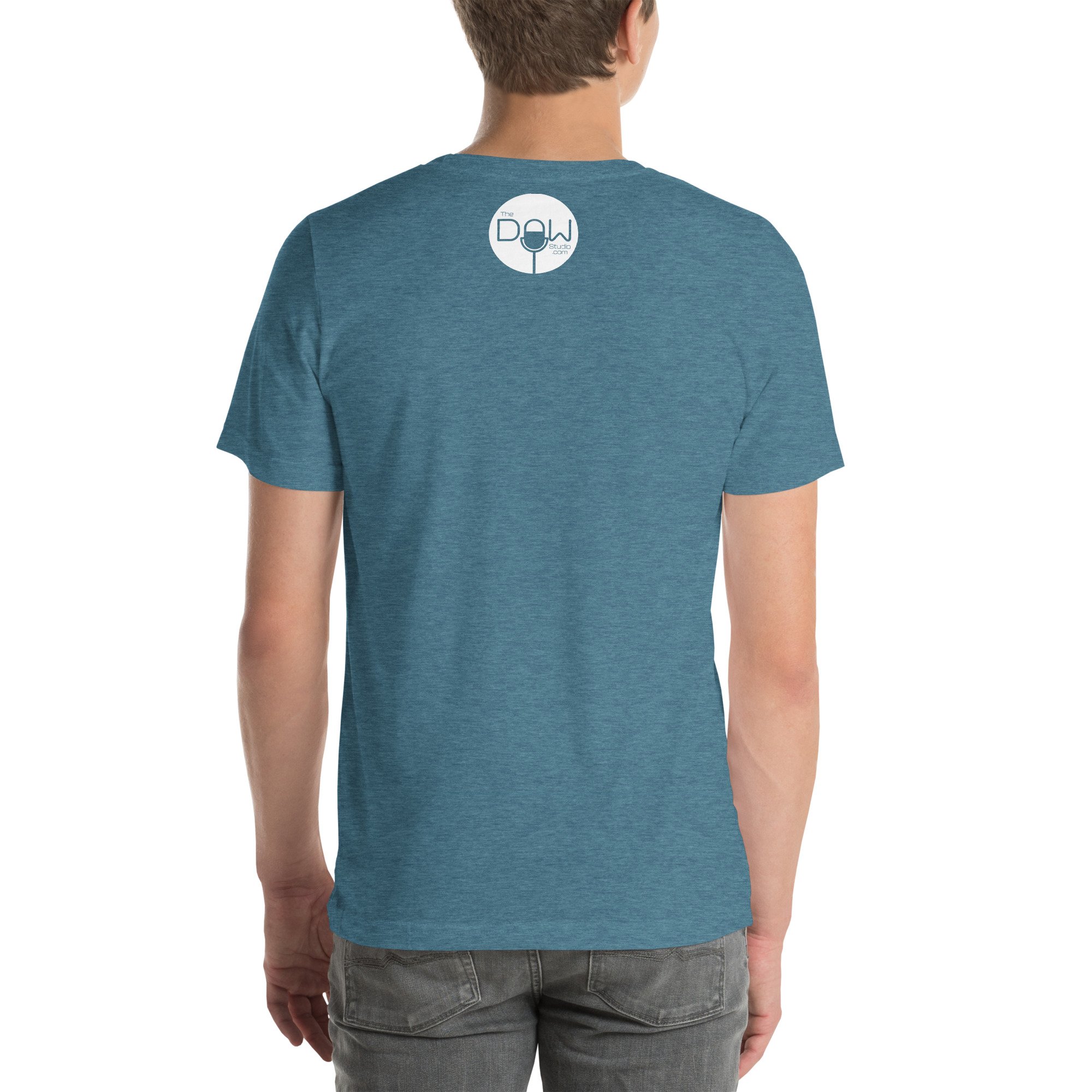 unisex-staple-t-shirt-heather-deep-teal-back-65e2656f59f6e.jpg