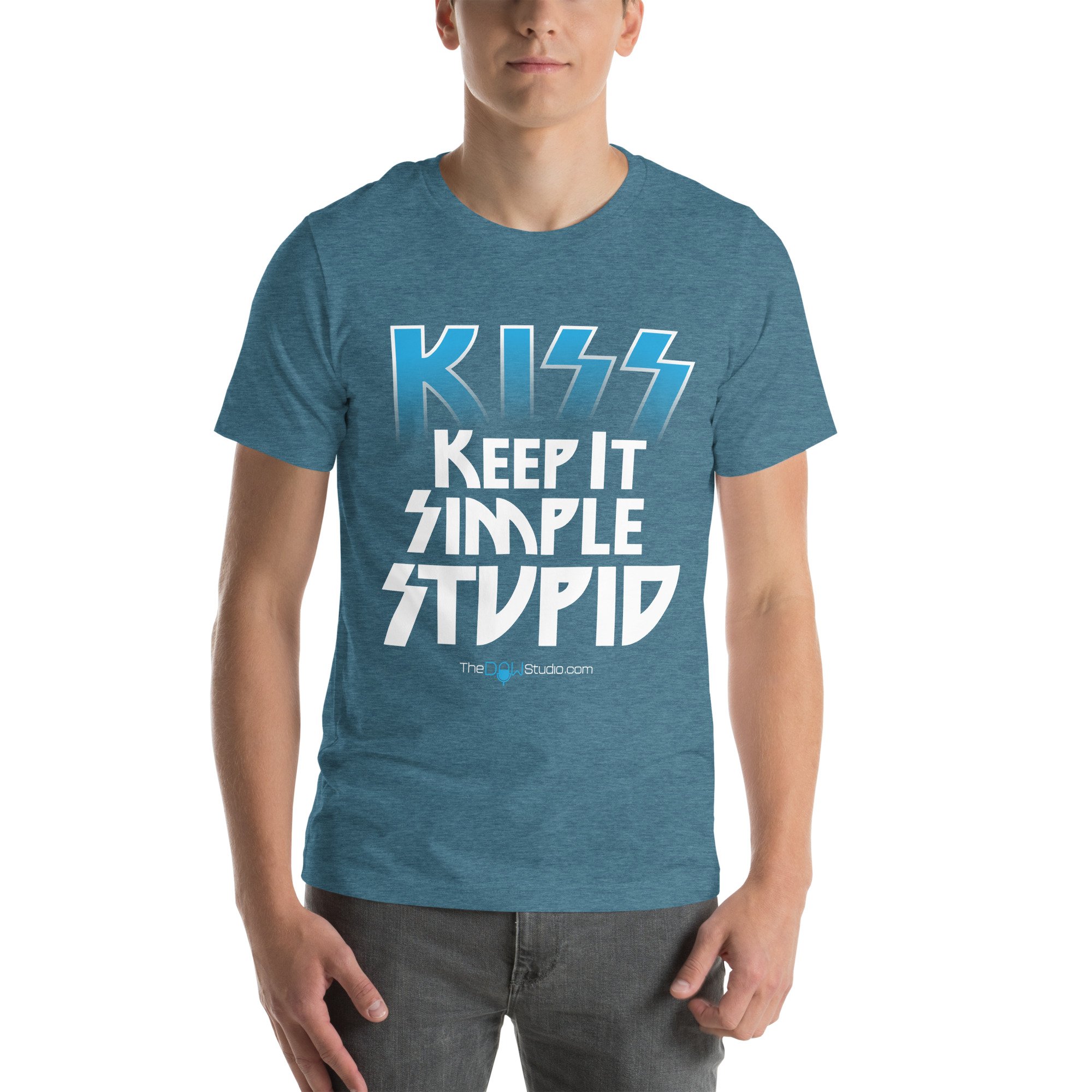 unisex-staple-t-shirt-heather-deep-teal-front-65e2581e59522.jpg