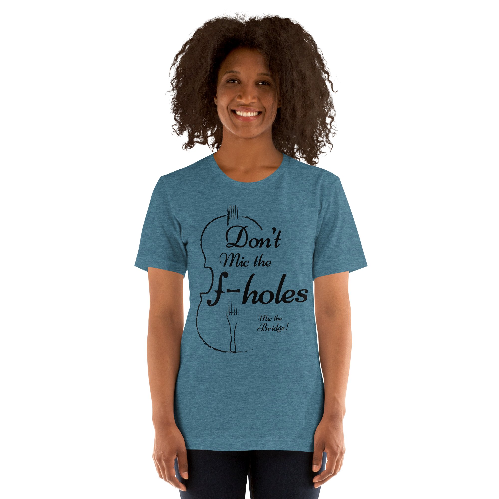 unisex-staple-t-shirt-heather-deep-teal-front-65e2653356827.jpg