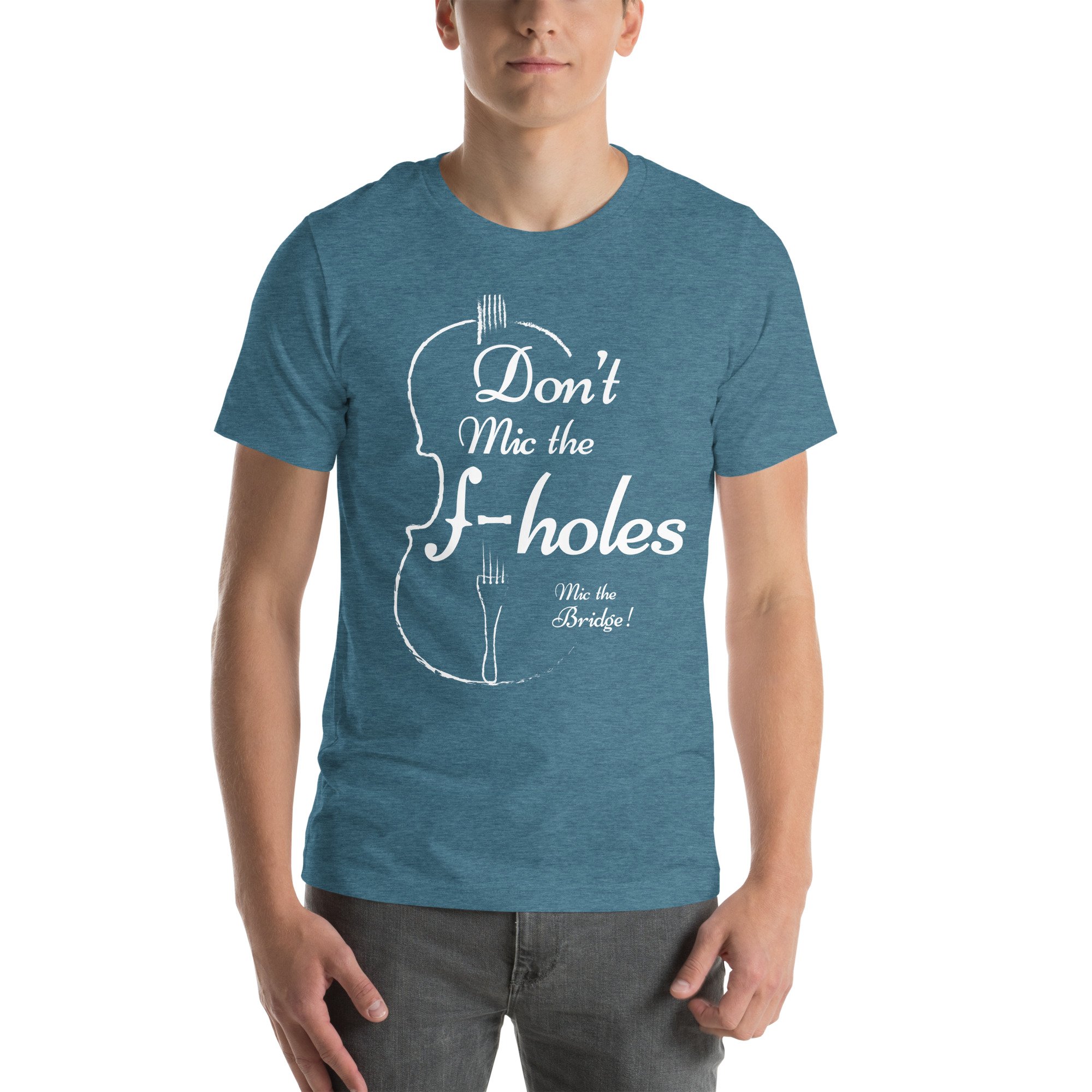 unisex-staple-t-shirt-heather-deep-teal-front-65e2656f58116.jpg