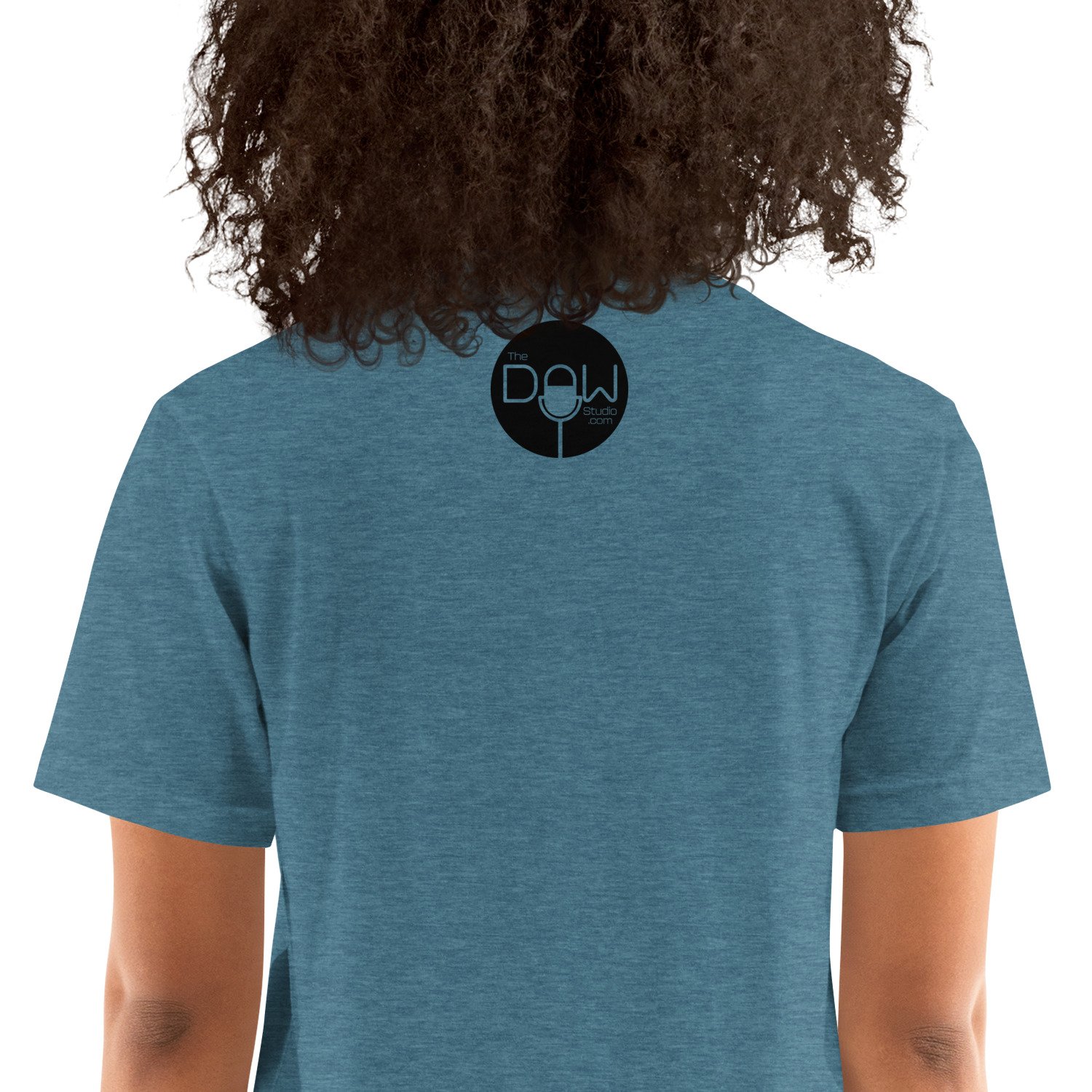 unisex-staple-t-shirt-heather-deep-teal-zoomed-in-65e26533589f7.jpg