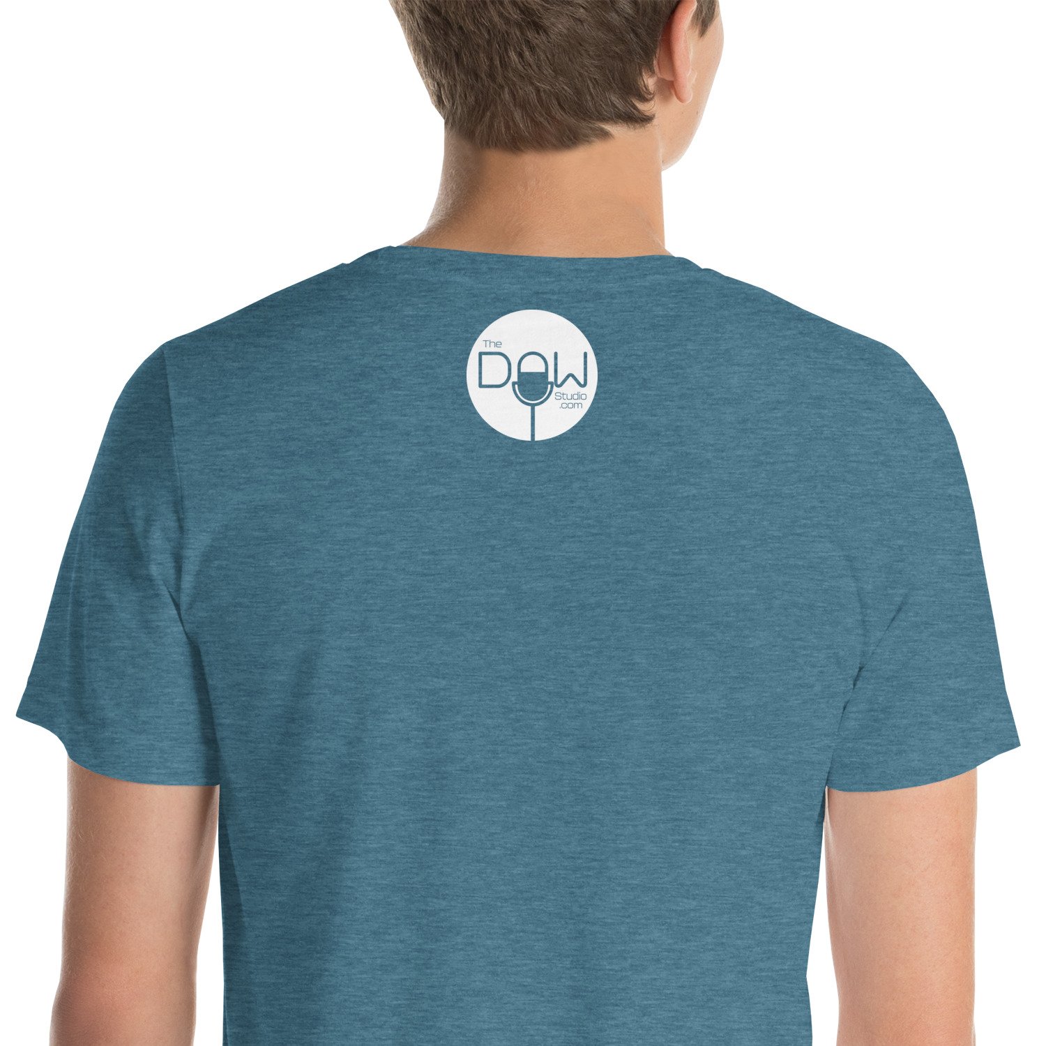 unisex-staple-t-shirt-heather-deep-teal-zoomed-in-65e2656f5ba6e.jpg