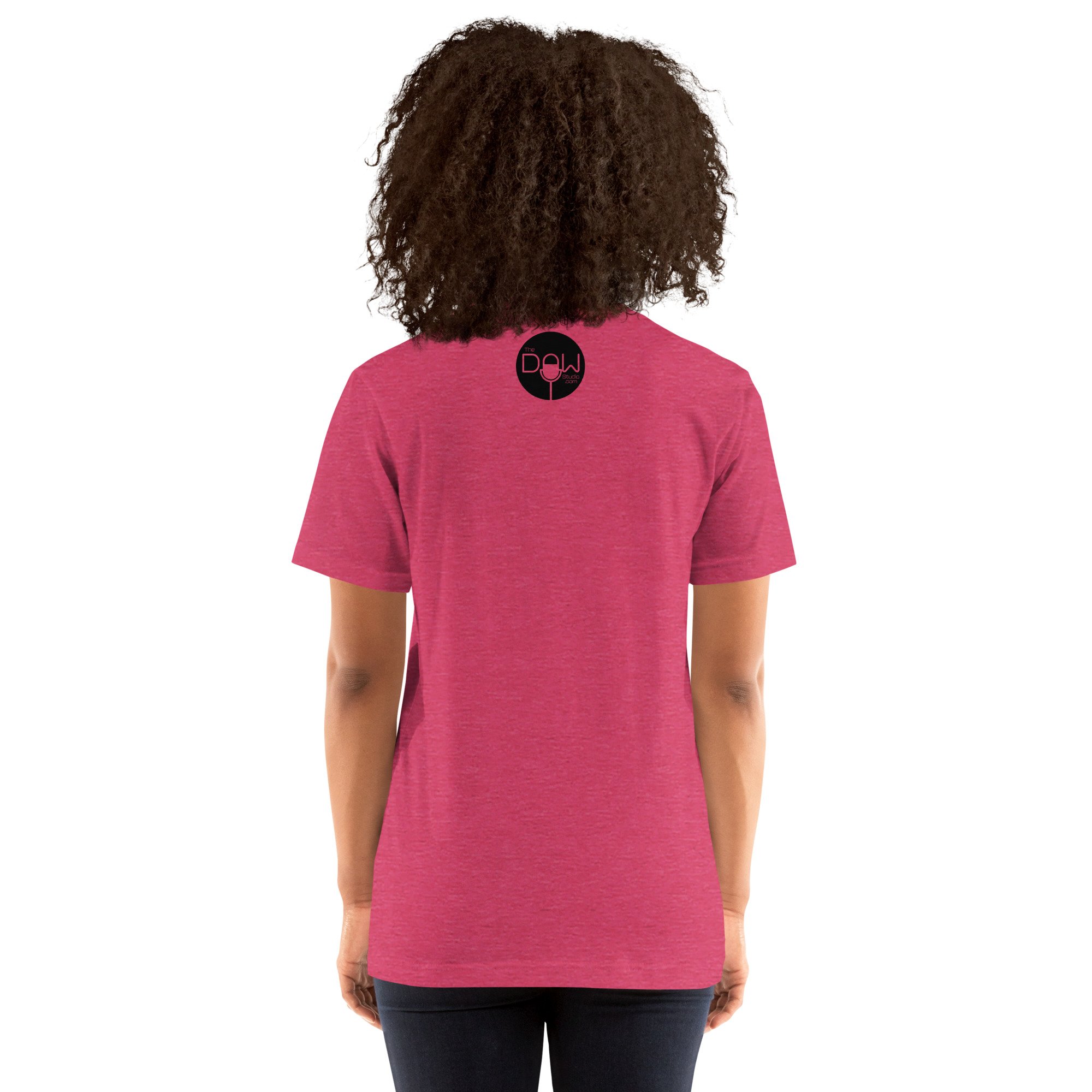 unisex-staple-t-shirt-heather-raspberry-back-65e2653356159.jpg