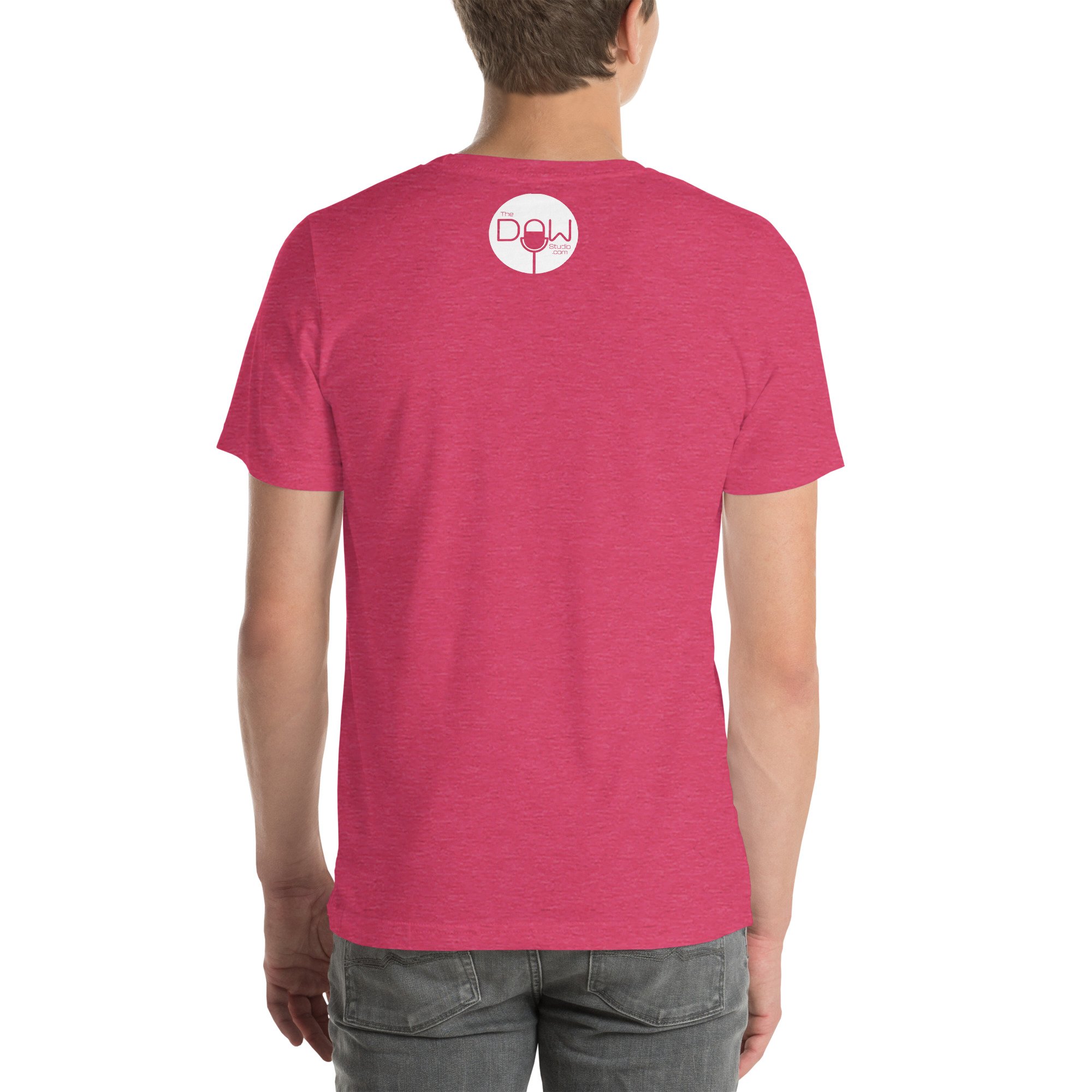 unisex-staple-t-shirt-heather-raspberry-back-65e2656f55da7.jpg