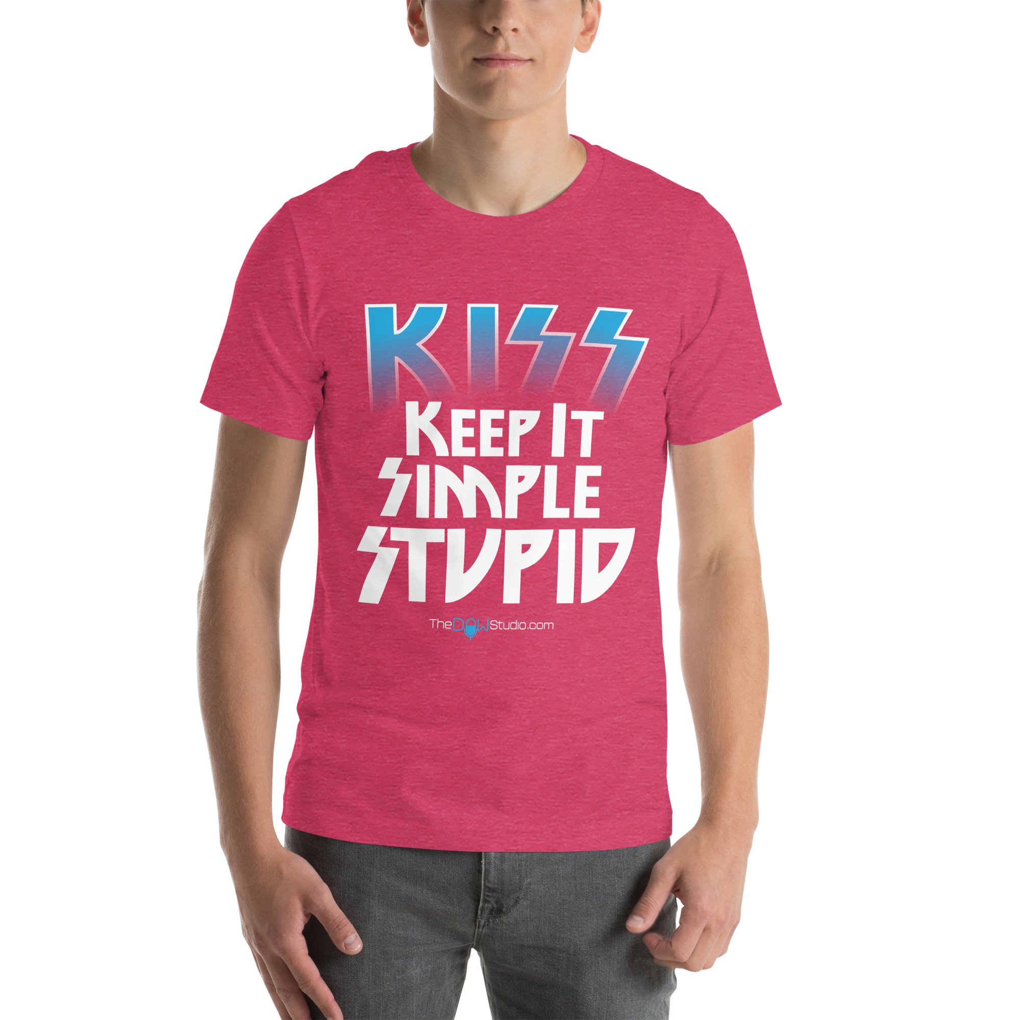 unisex-staple-t-shirt-heather-raspberry-front-65e2581e57913.jpg