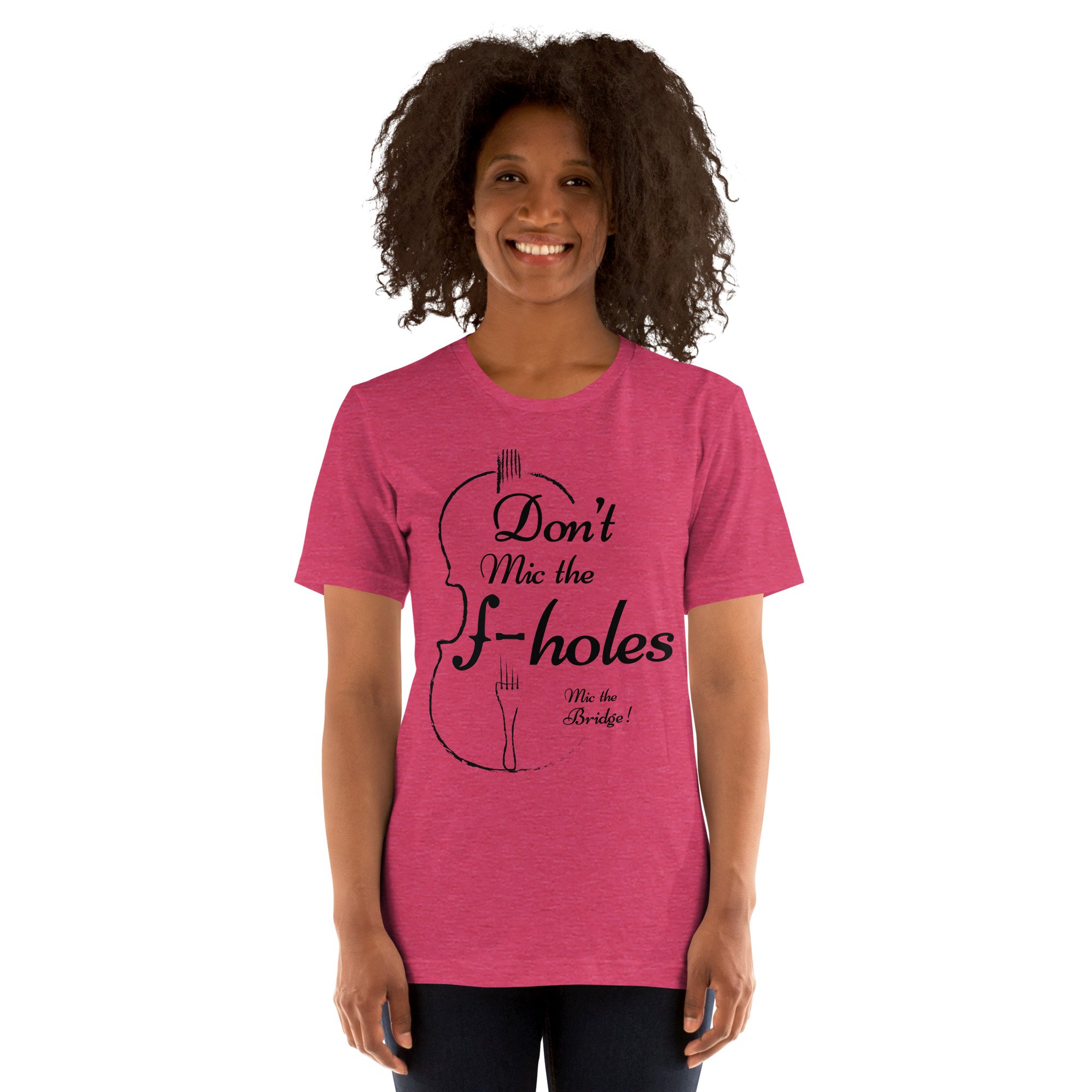 unisex-staple-t-shirt-heather-raspberry-front-65e2653354166.jpg