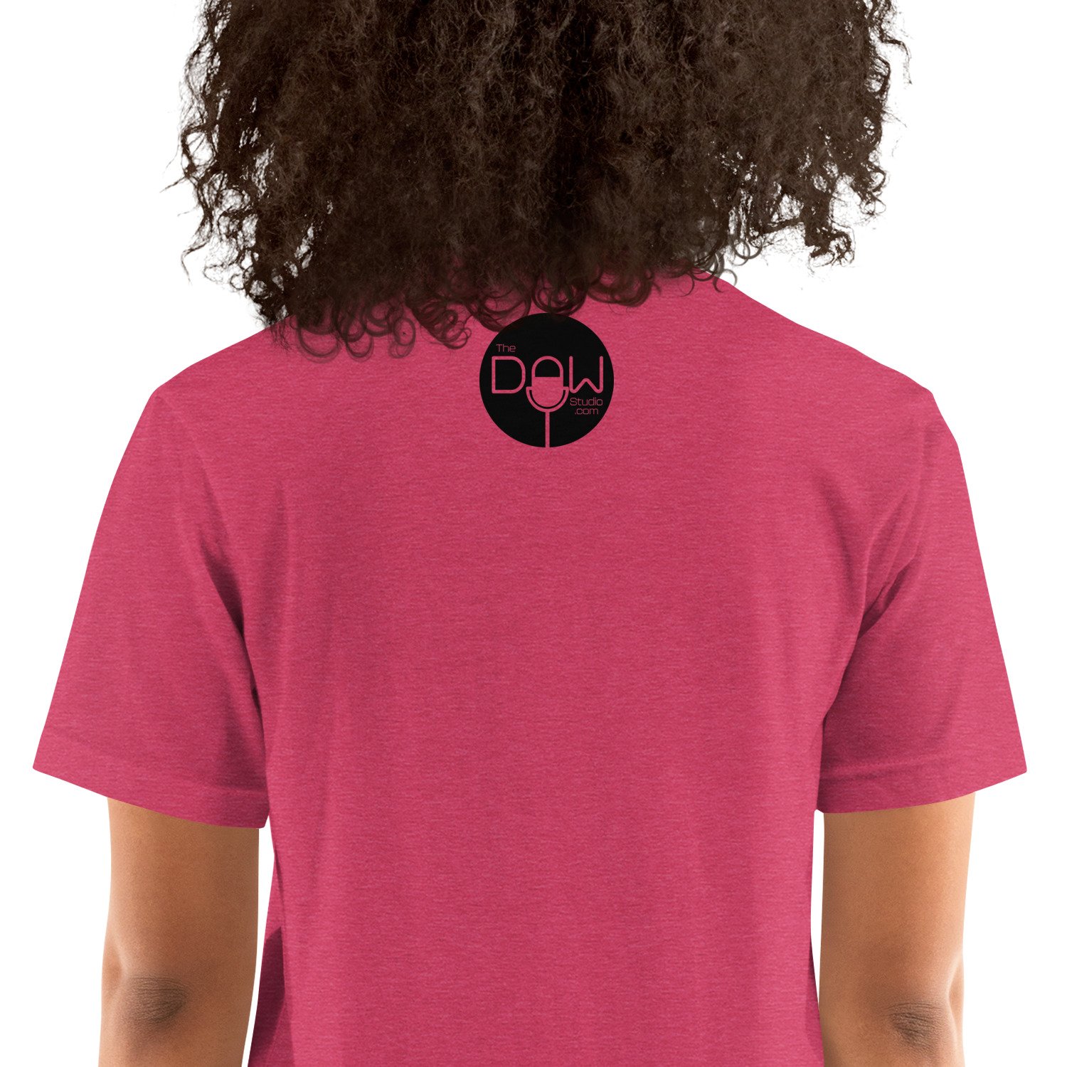 unisex-staple-t-shirt-heather-raspberry-zoomed-in-65e2653356517.jpg