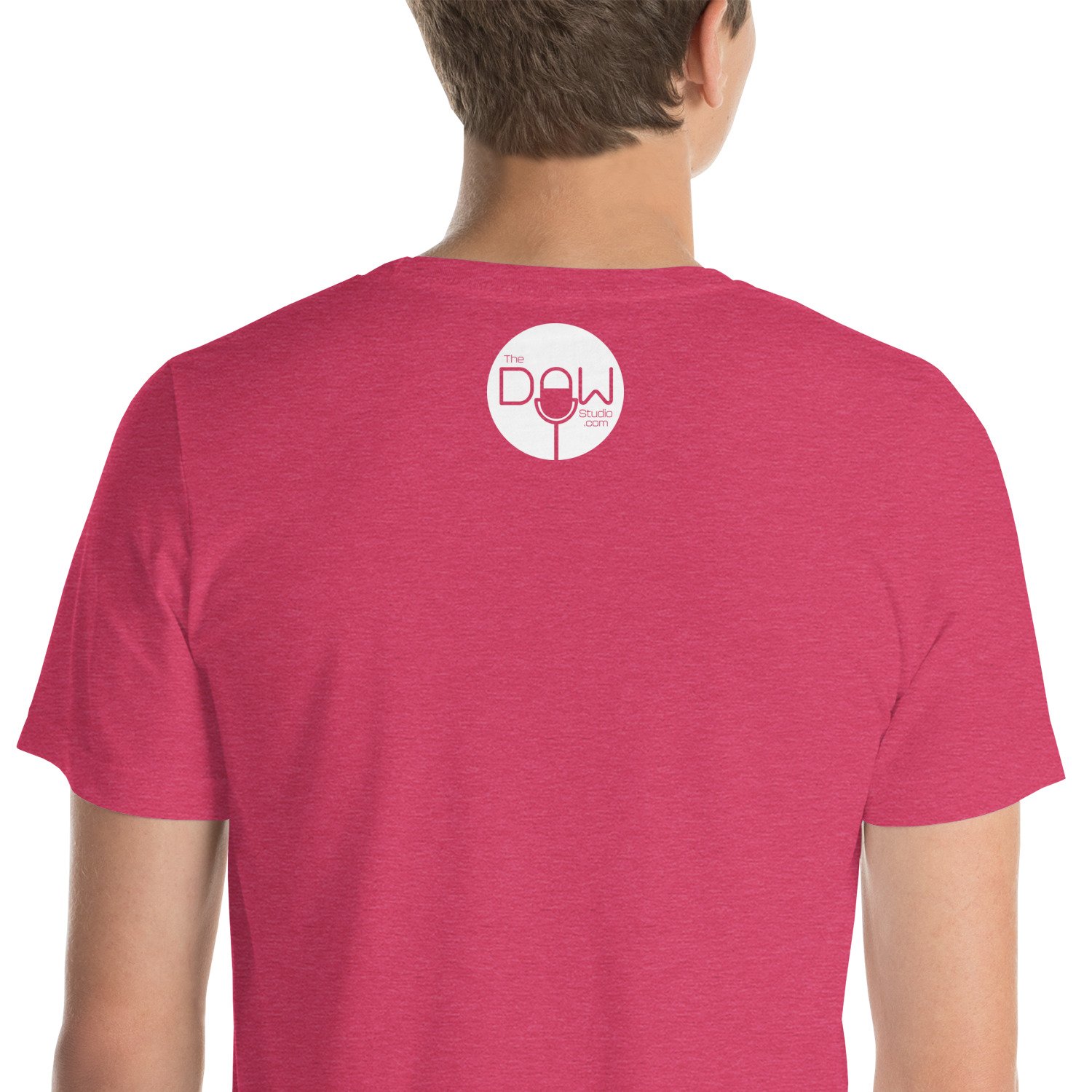 unisex-staple-t-shirt-heather-raspberry-zoomed-in-65e2656f56de9.jpg
