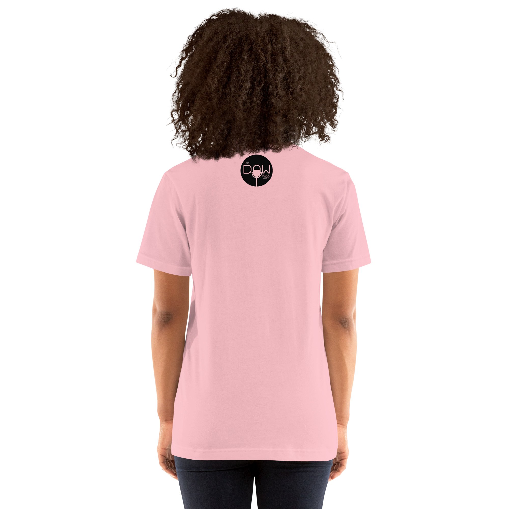 unisex-staple-t-shirt-pink-back-65e265335fbec.jpg