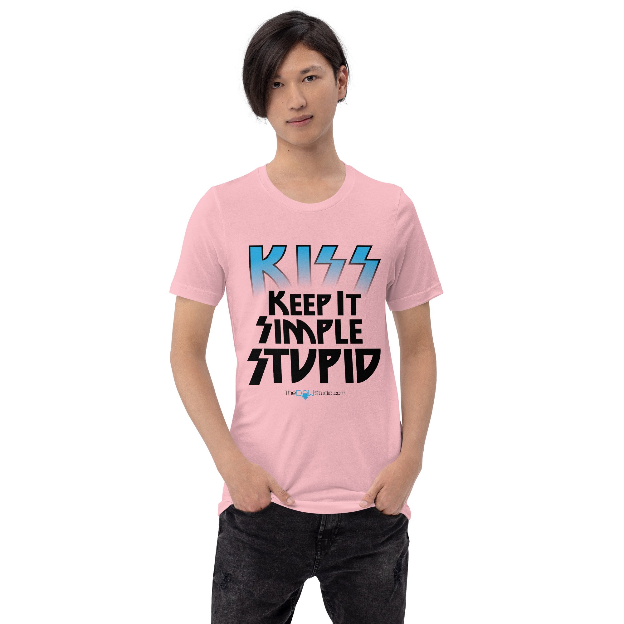 unisex-staple-t-shirt-pink-front-65e263e1957e5.jpg